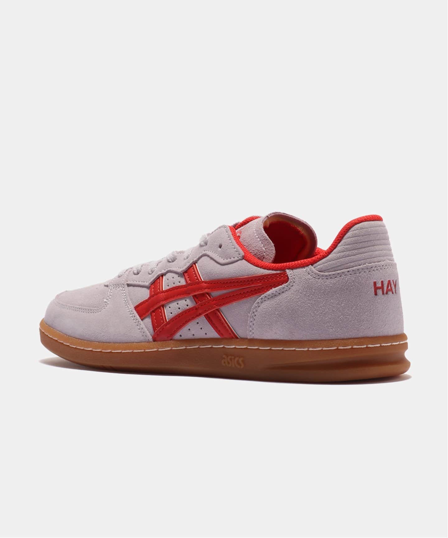 ASICS SKYHAND OG × HAY 1203A563.500