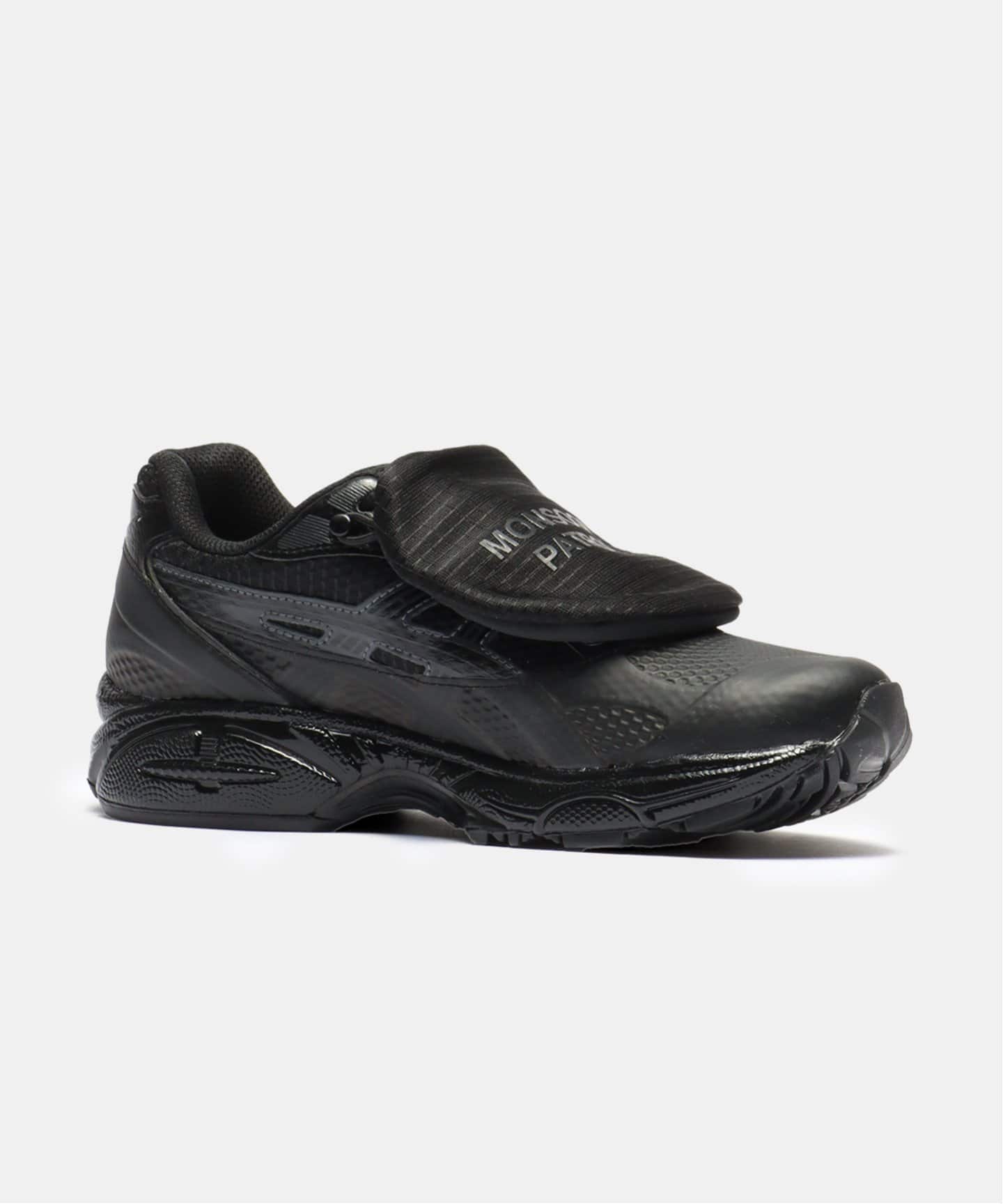 ASICS GEL-KAYANO 14 × SBTG × Limited Edt 1201A975.001