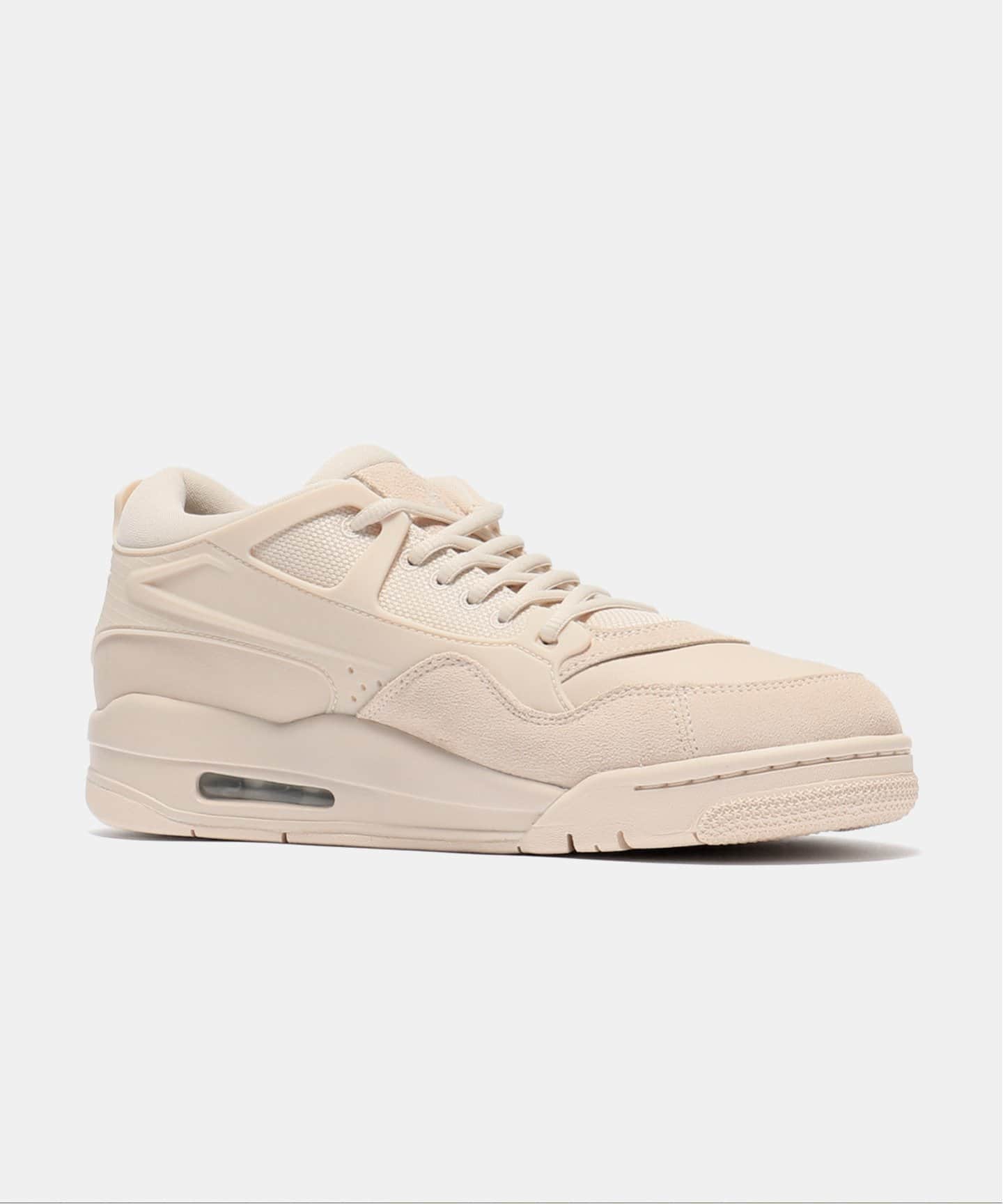 JORDAN BRAND AIR JORDAN 4RM FQ7940-200