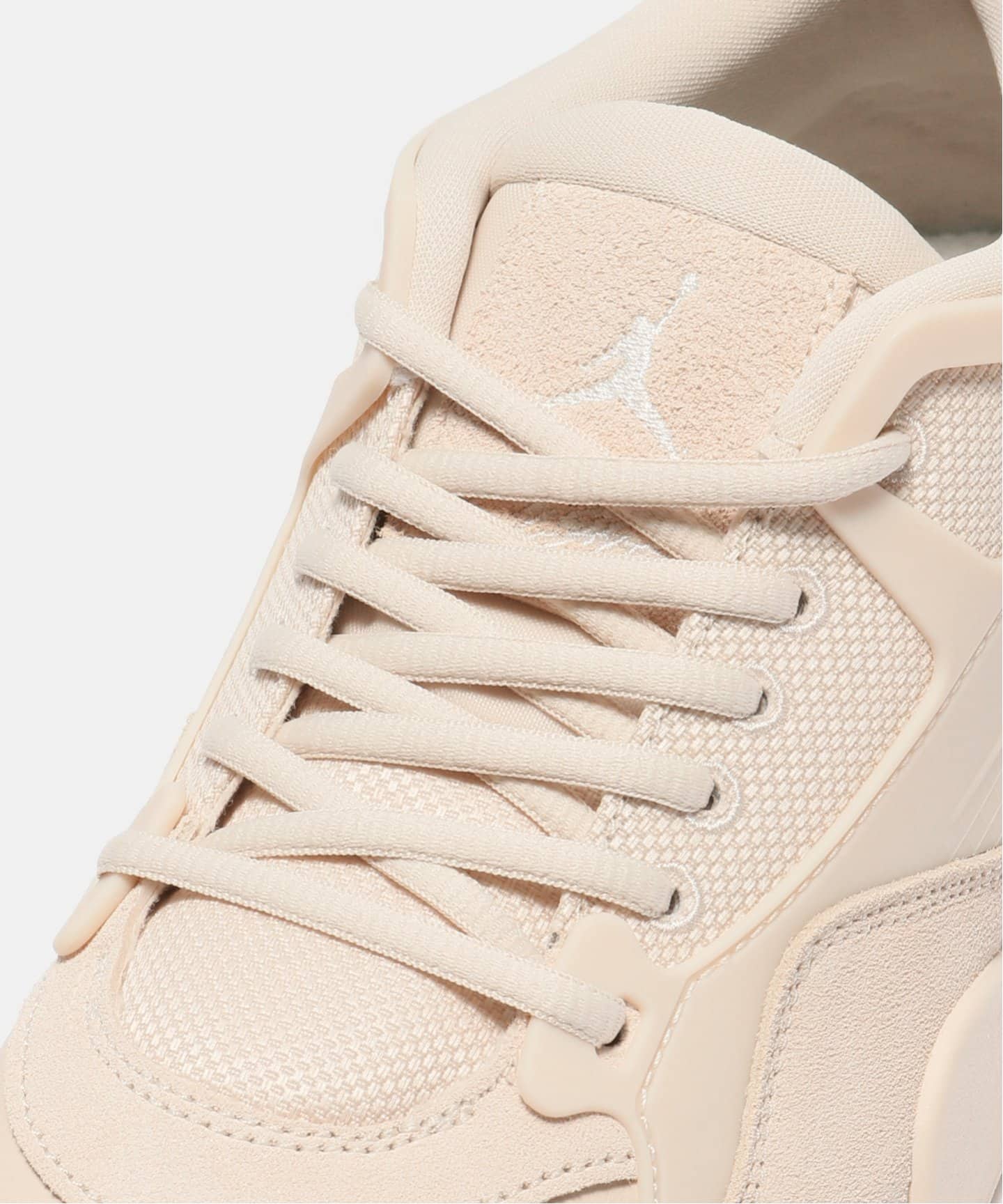 JORDAN BRAND AIR JORDAN 4RM FQ7940-200