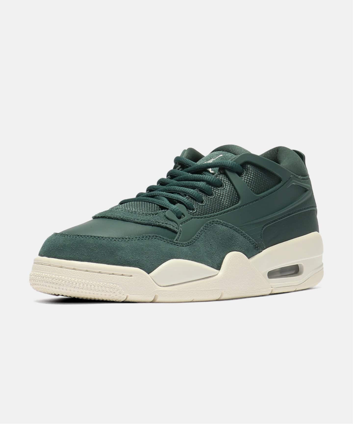 JORDAN BRAND AIR JORDAN 4RM FQ7940-300