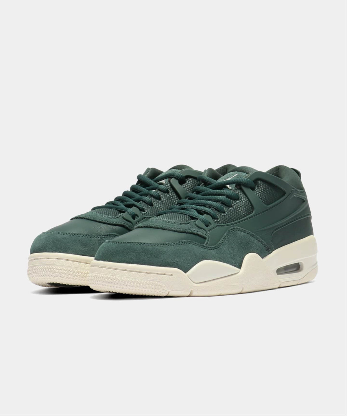 JORDAN BRAND AIR JORDAN 4RM FQ7940-300