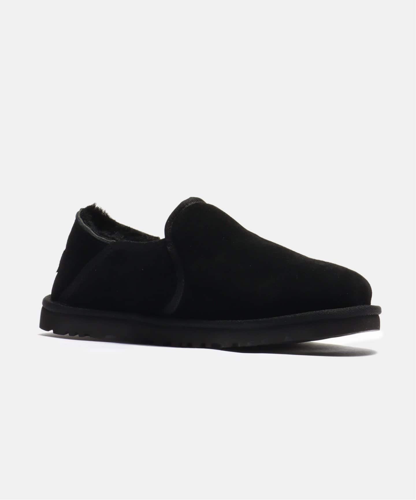 UGG KENTON 3010