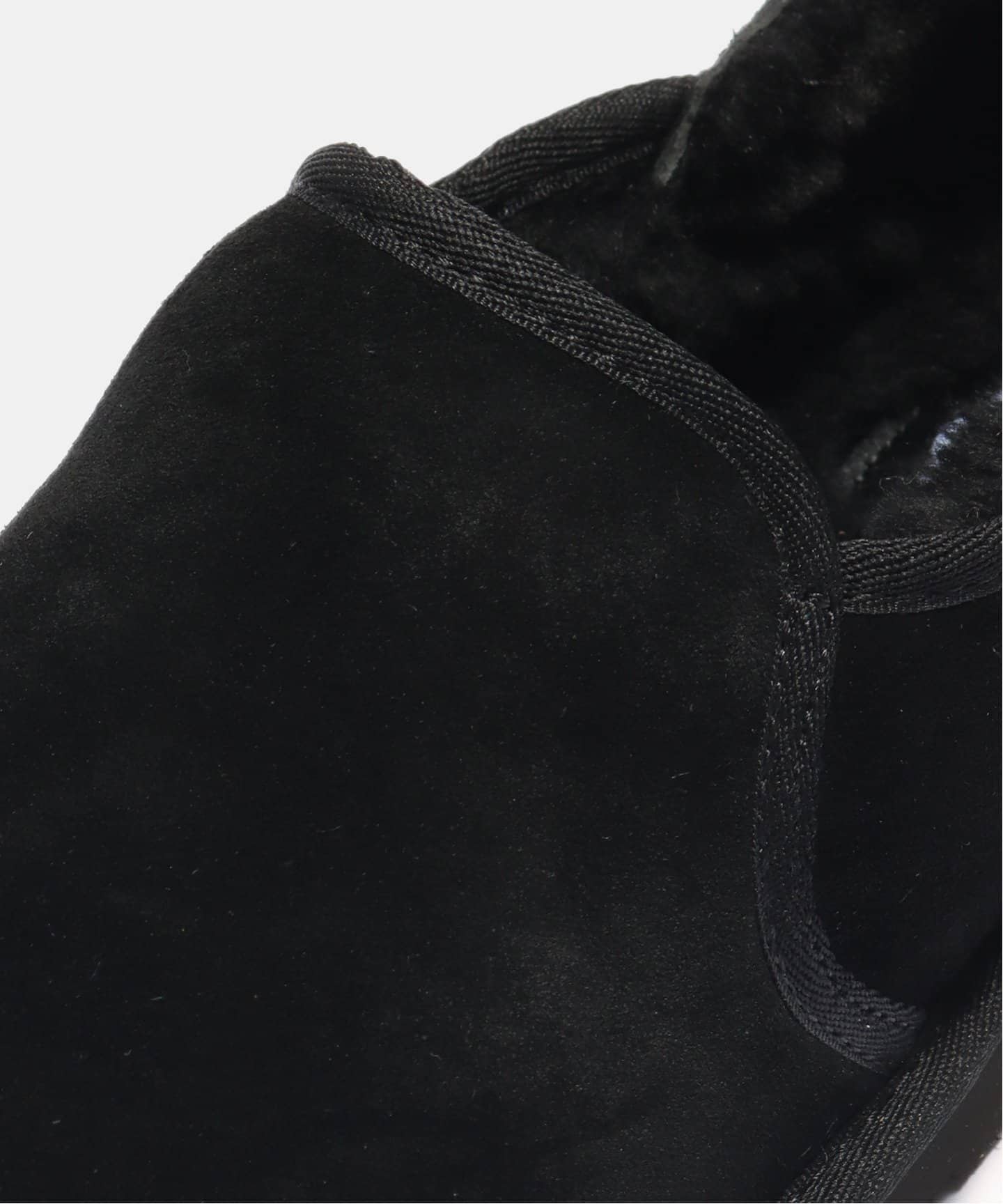 UGG KENTON 3010