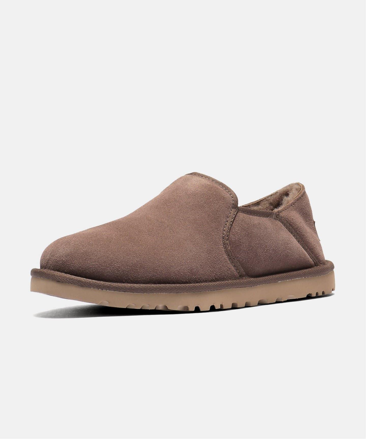UGG KENTON 3010
