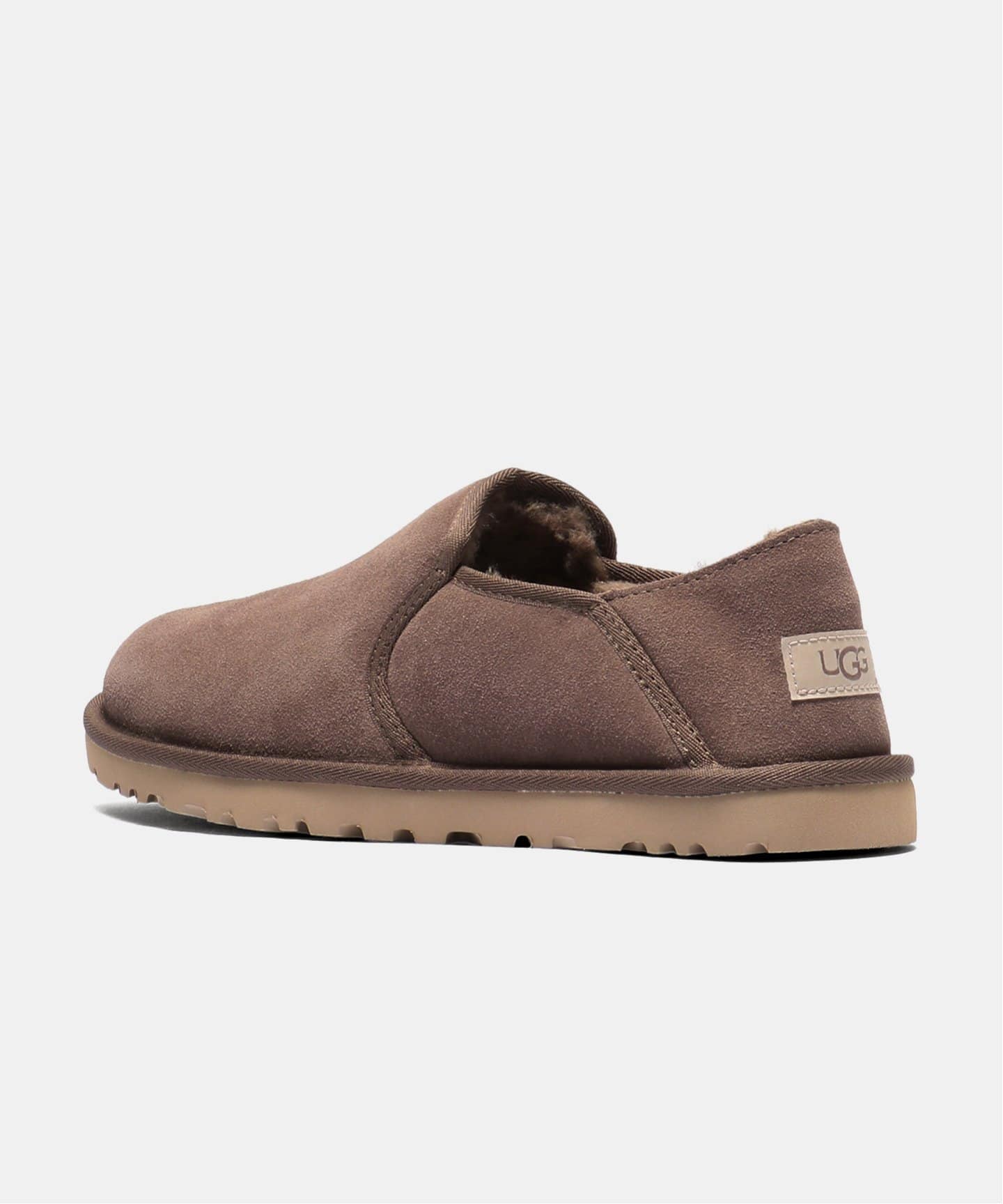 UGG KENTON 3010