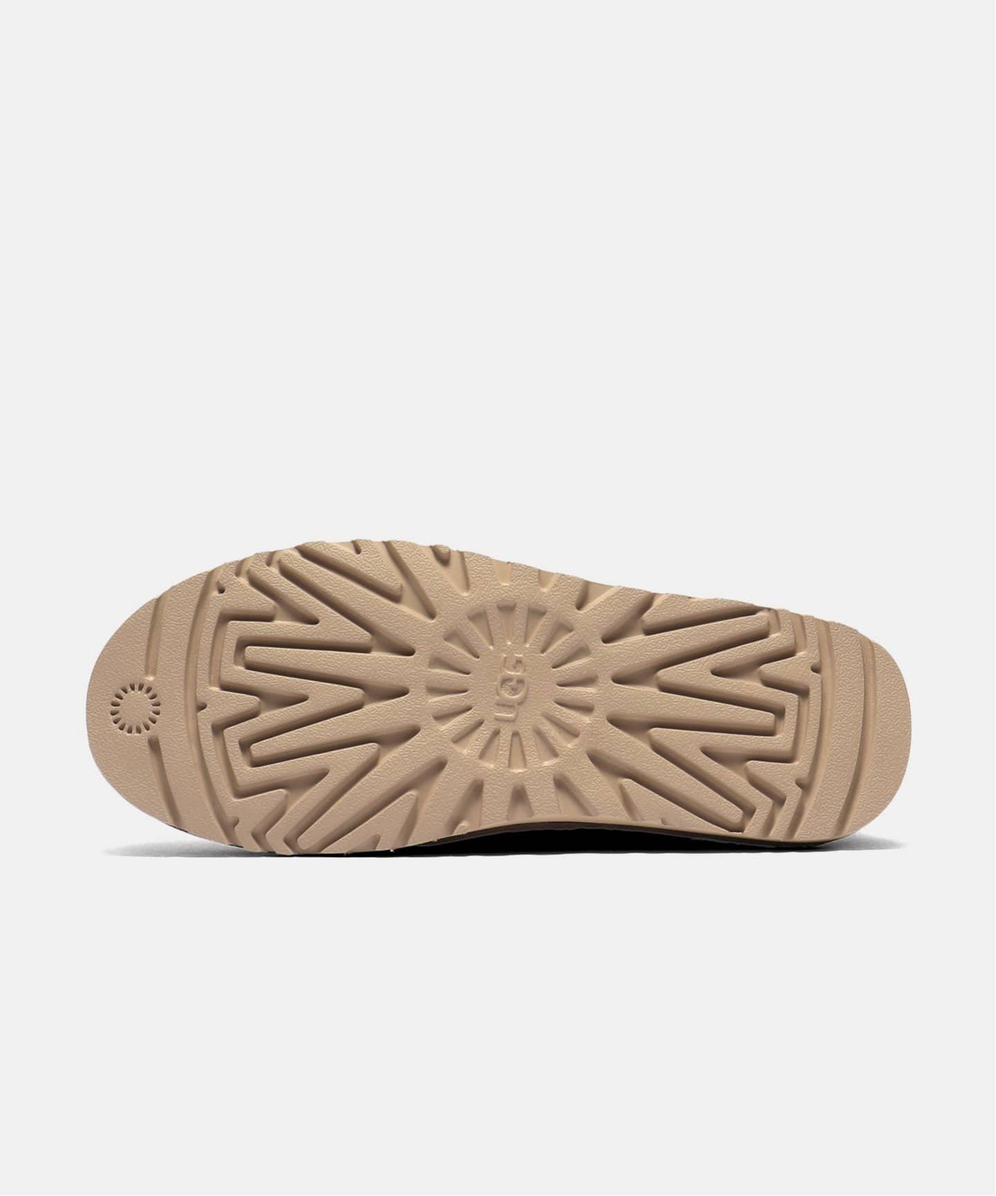 UGG KENTON 3010