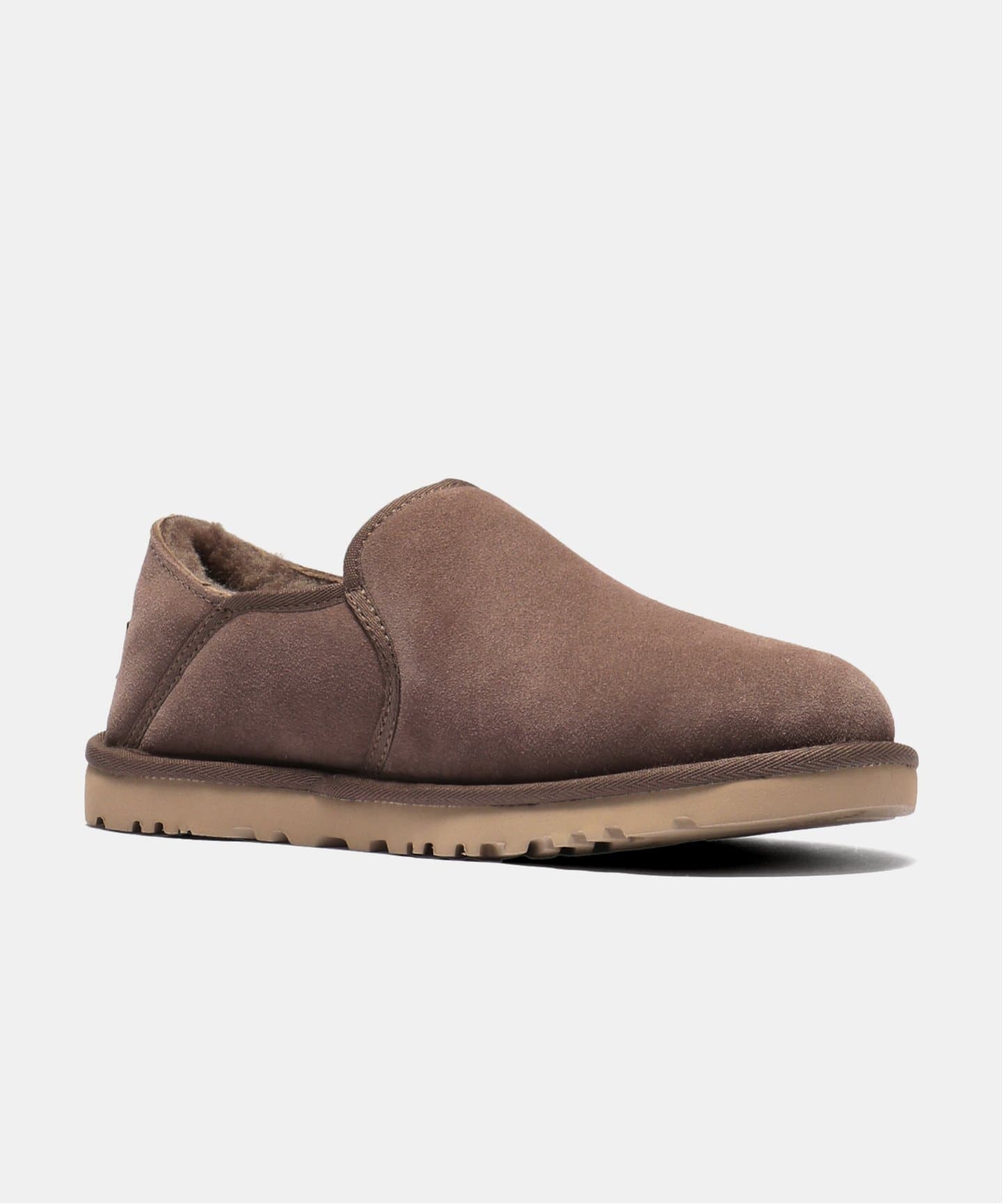 UGG KENTON 3010