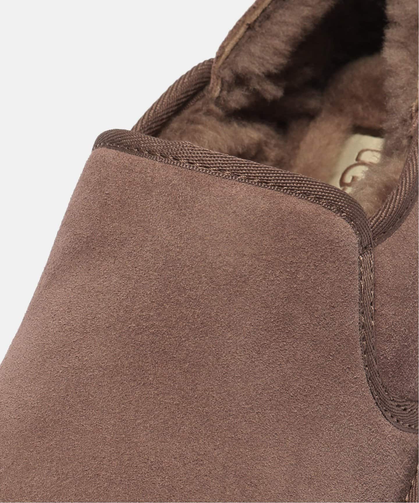 UGG KENTON 3010