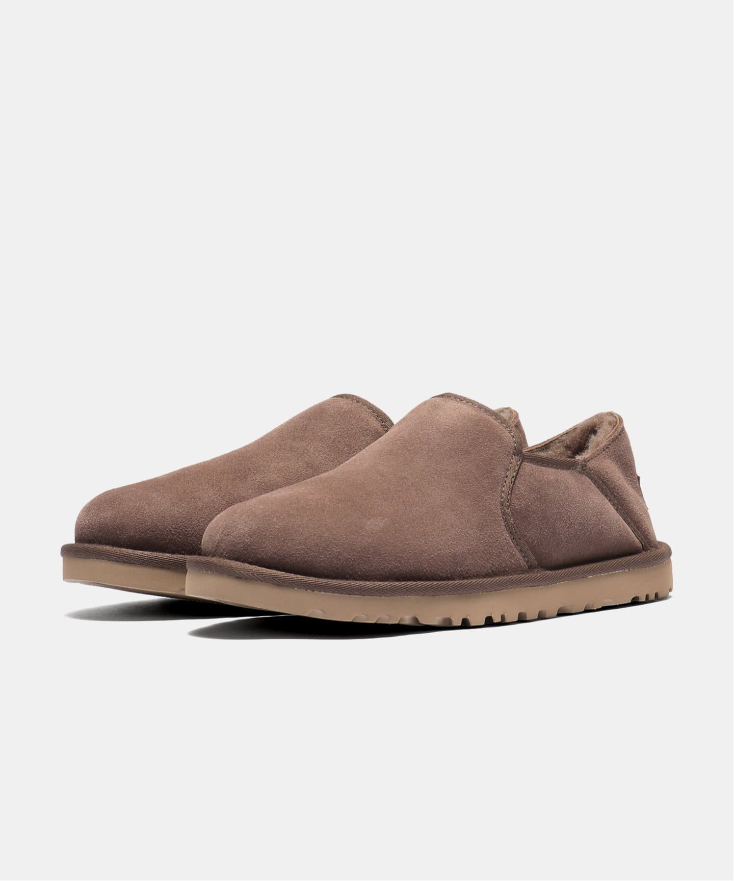 UGG KENTON 3010