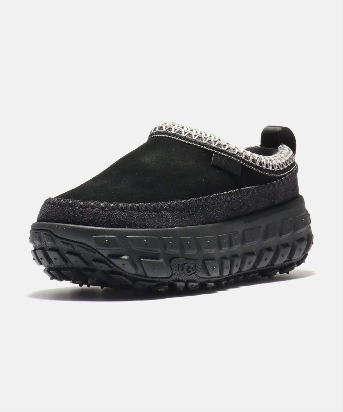 UGG VENTURE DAZE 1154530
