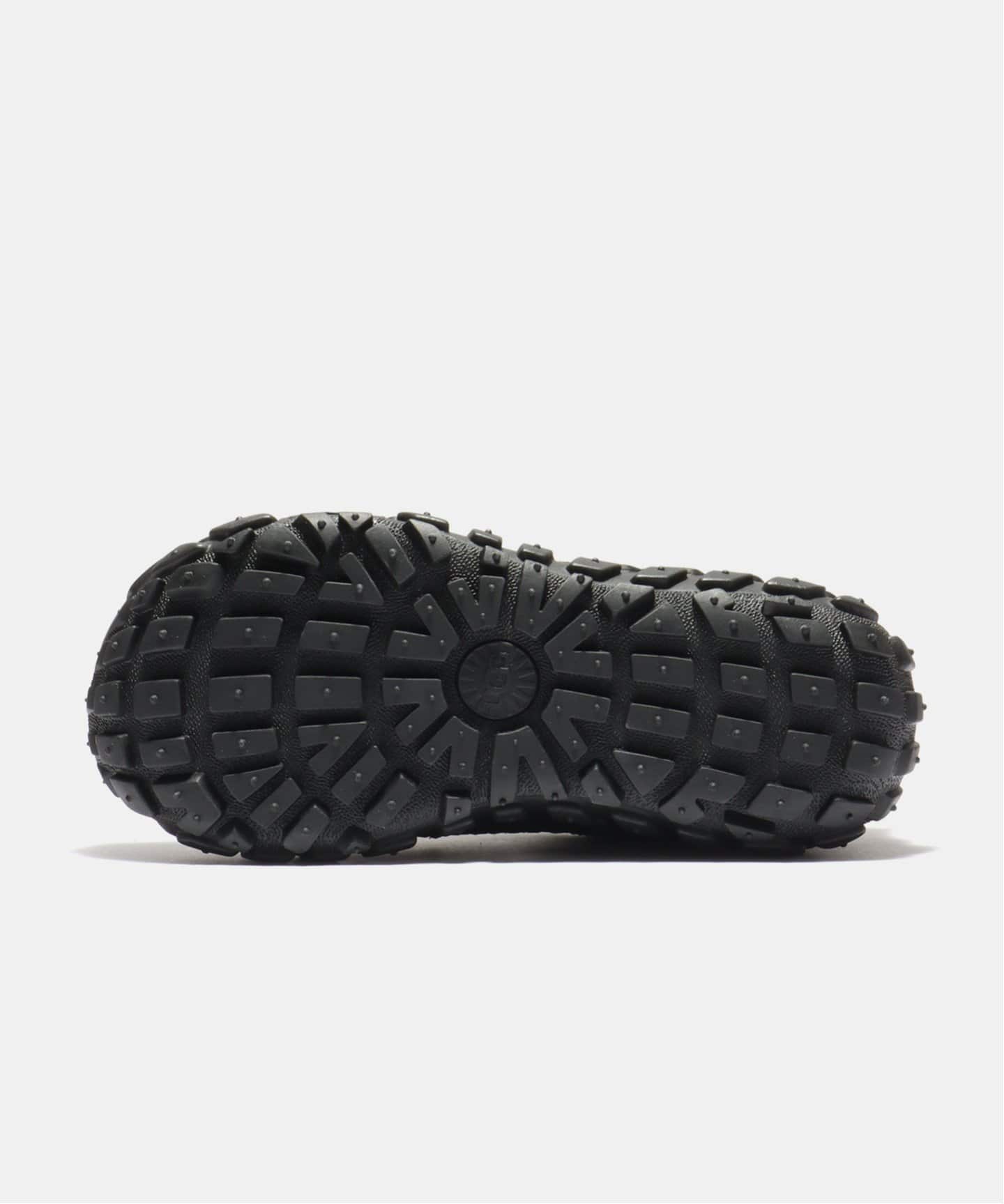 UGG VENTURE DAZE 1154530