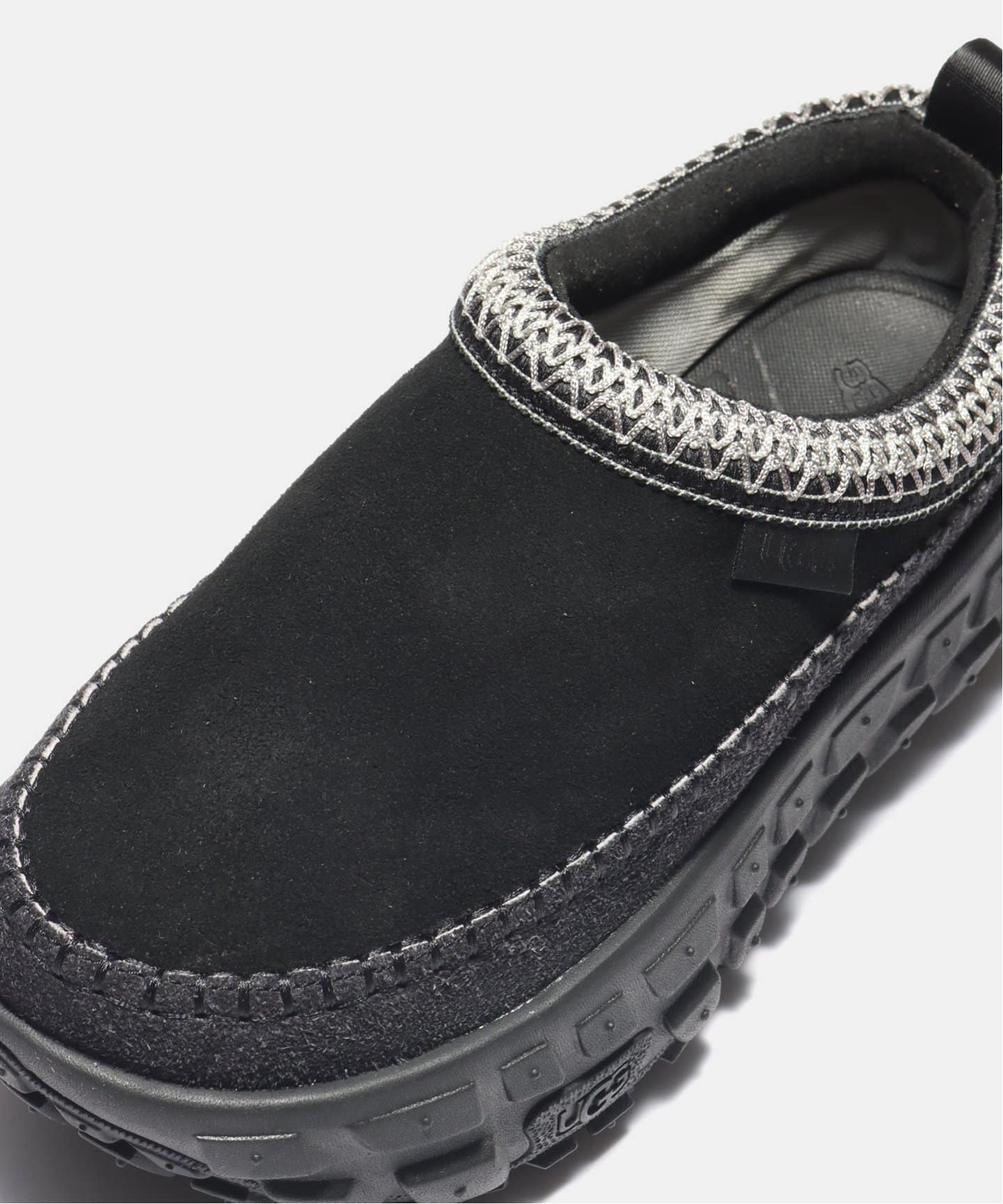 UGG VENTURE DAZE 1154530