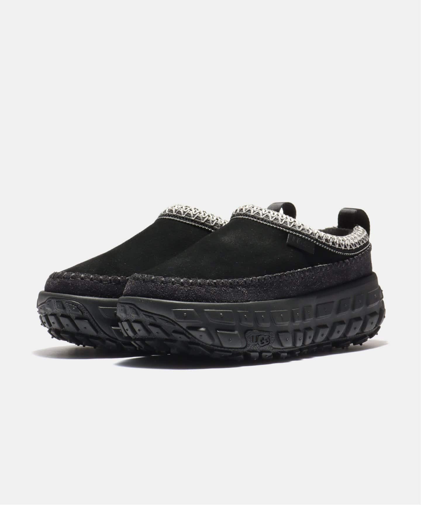 UGG VENTURE DAZE 1154530