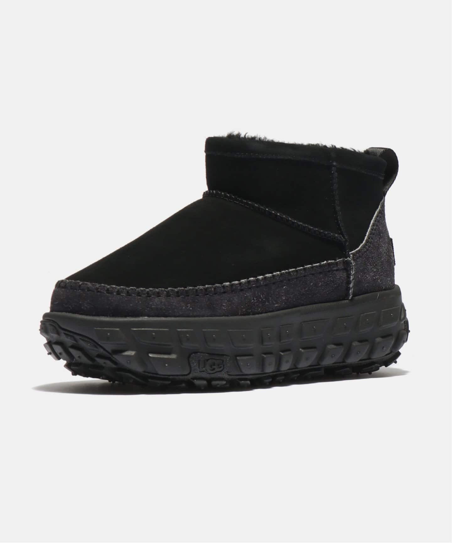 UGG VENTURE DAZE ULTRA MINI 1158200
