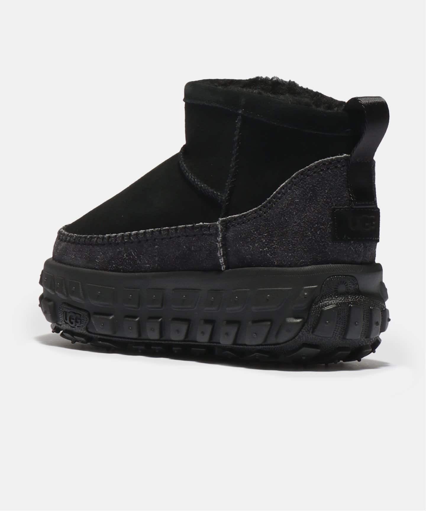 UGG VENTURE DAZE ULTRA MINI 1158200