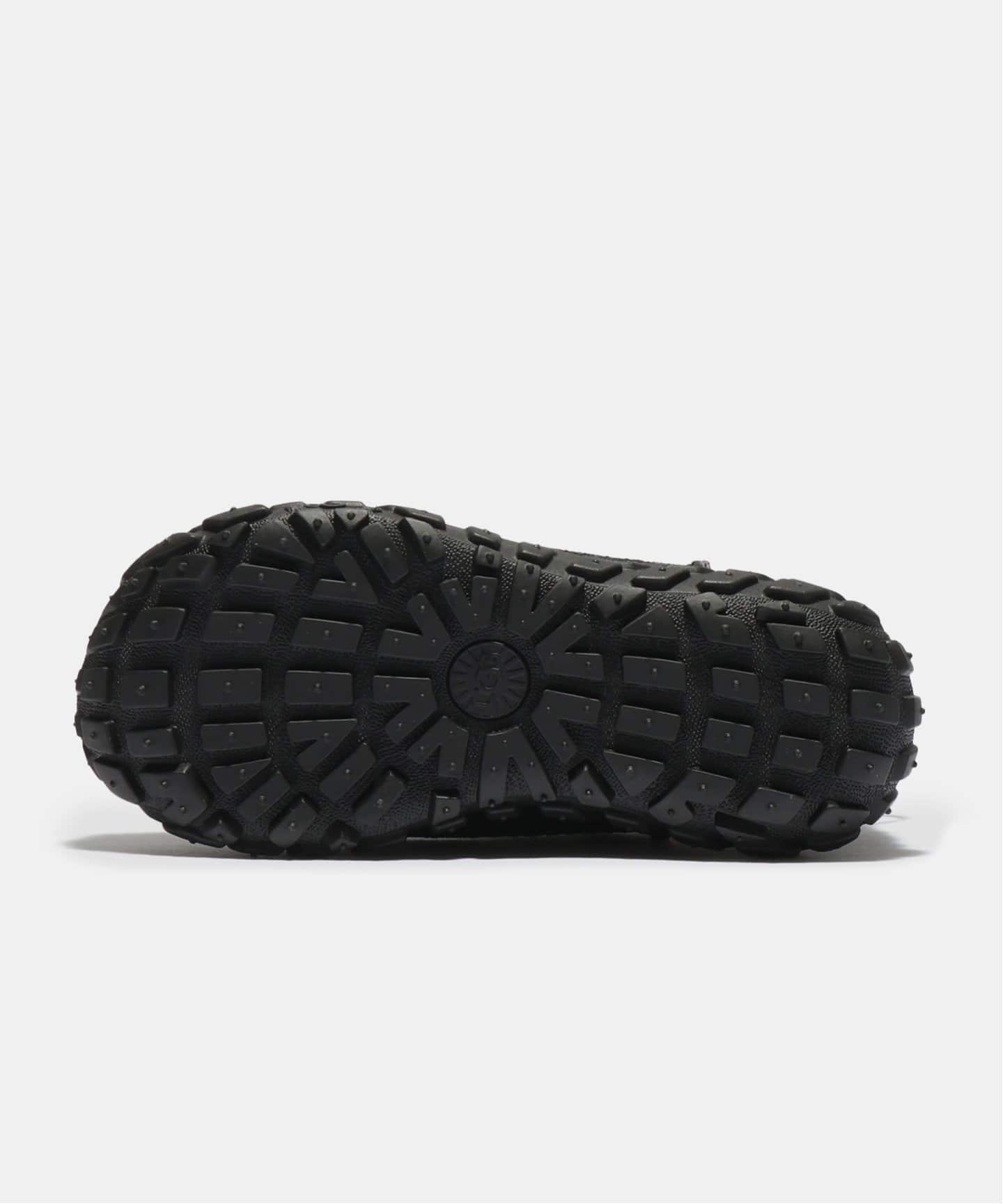 UGG VENTURE DAZE ULTRA MINI 1158200