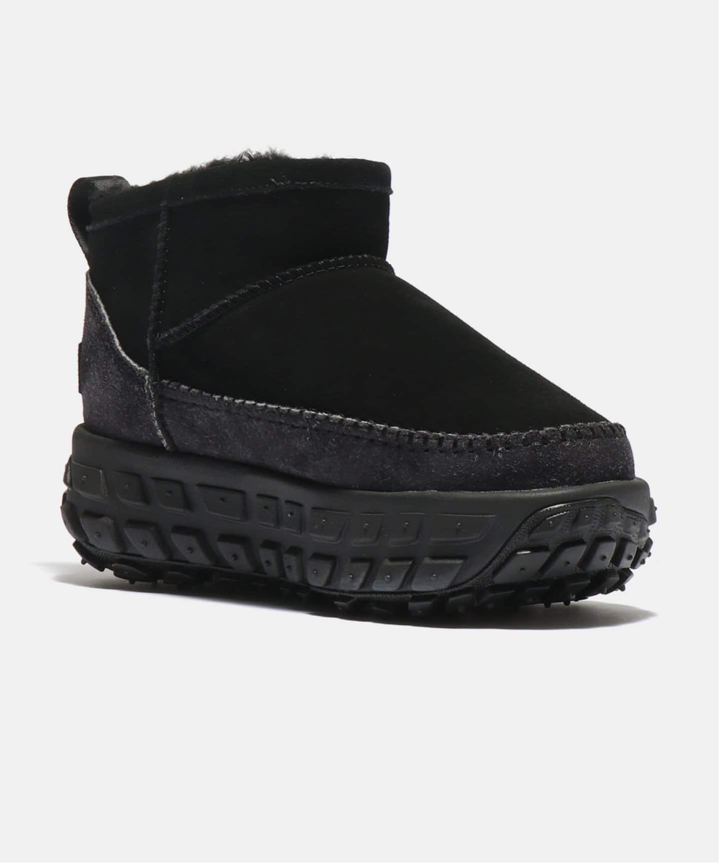 UGG VENTURE DAZE ULTRA MINI 1158200