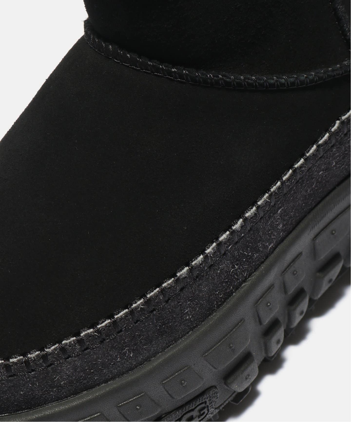UGG VENTURE DAZE ULTRA MINI 1158200