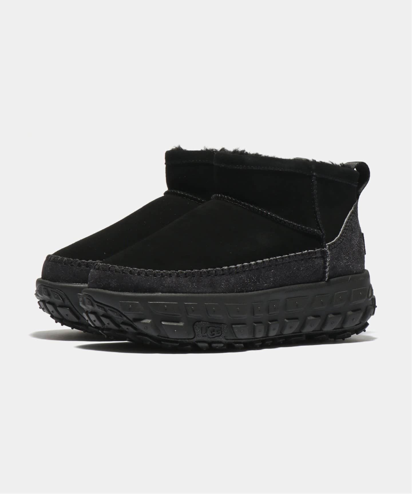 UGG VENTURE DAZE ULTRA MINI 1158200