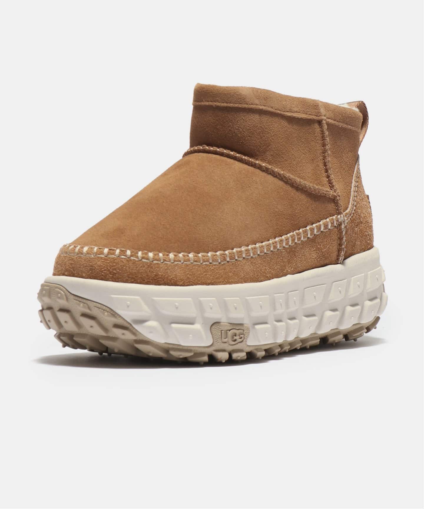 UGG VENTURE DAZE ULTRA MINI 1158200