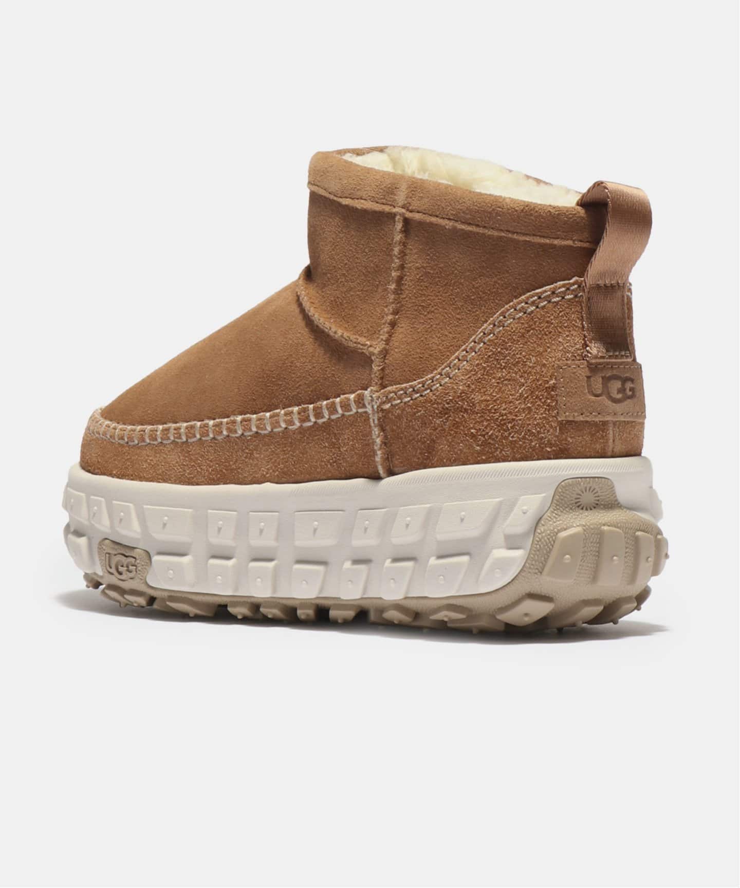UGG VENTURE DAZE ULTRA MINI 1158200