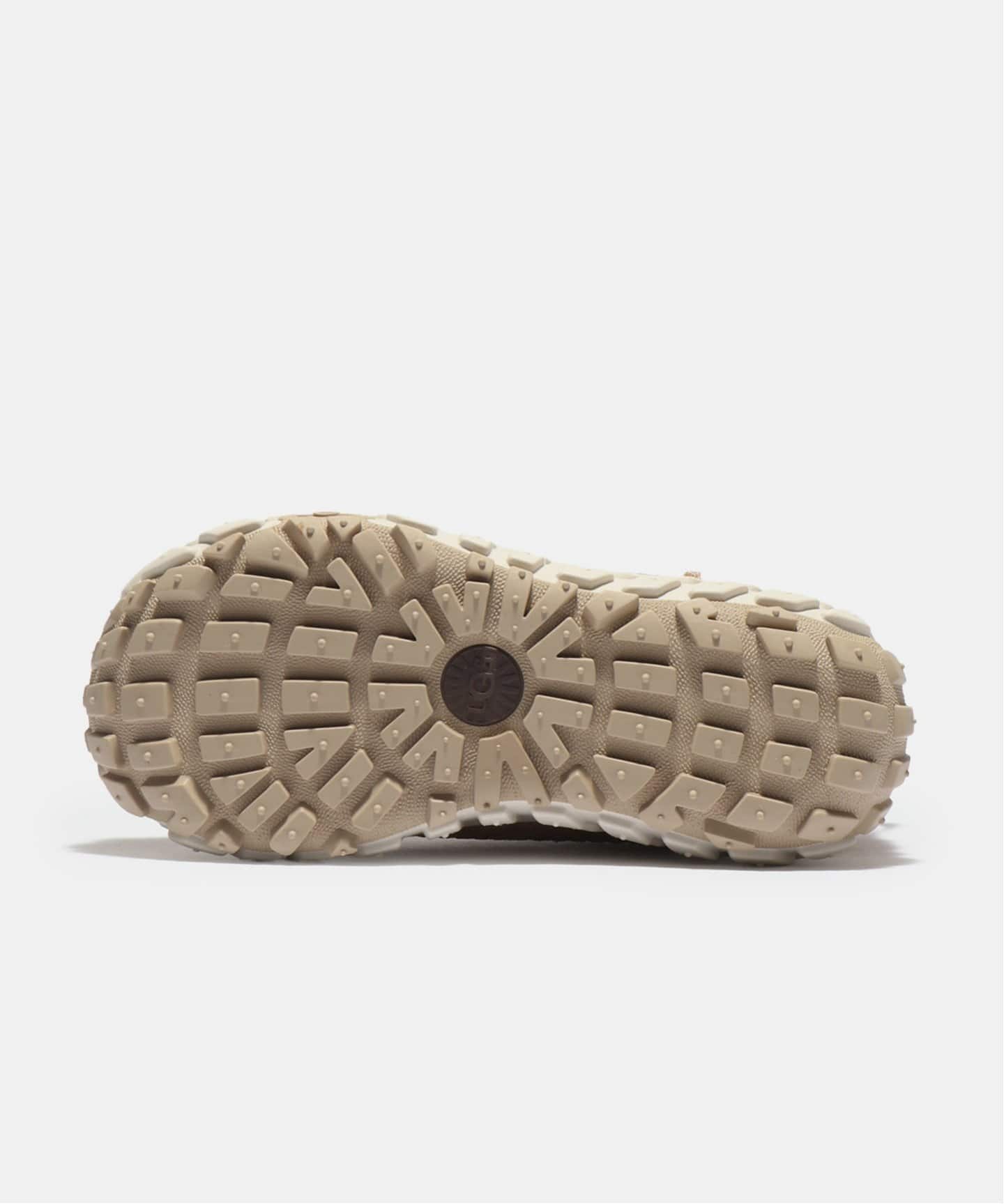 UGG VENTURE DAZE ULTRA MINI 1158200