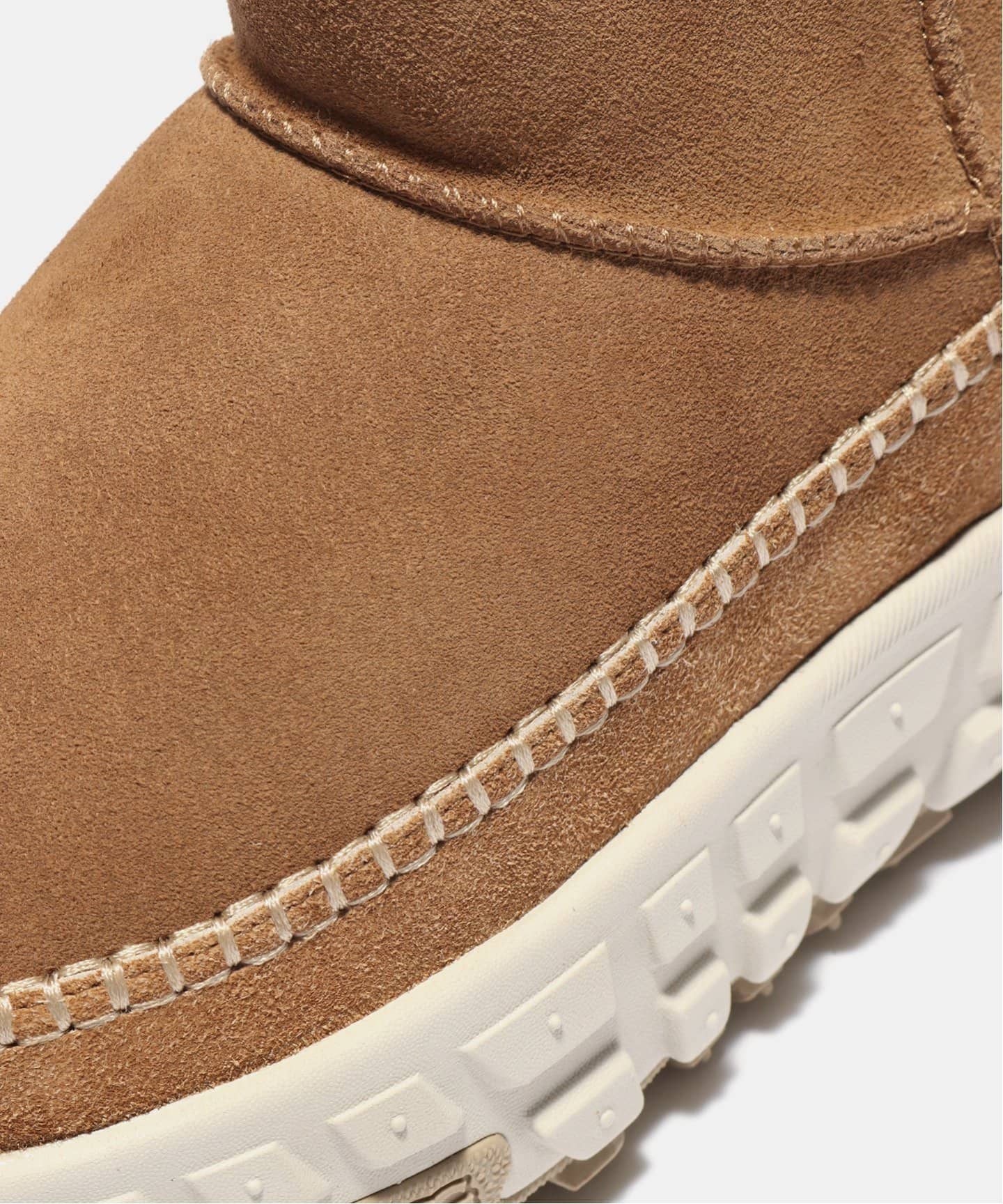 UGG VENTURE DAZE ULTRA MINI 1158200