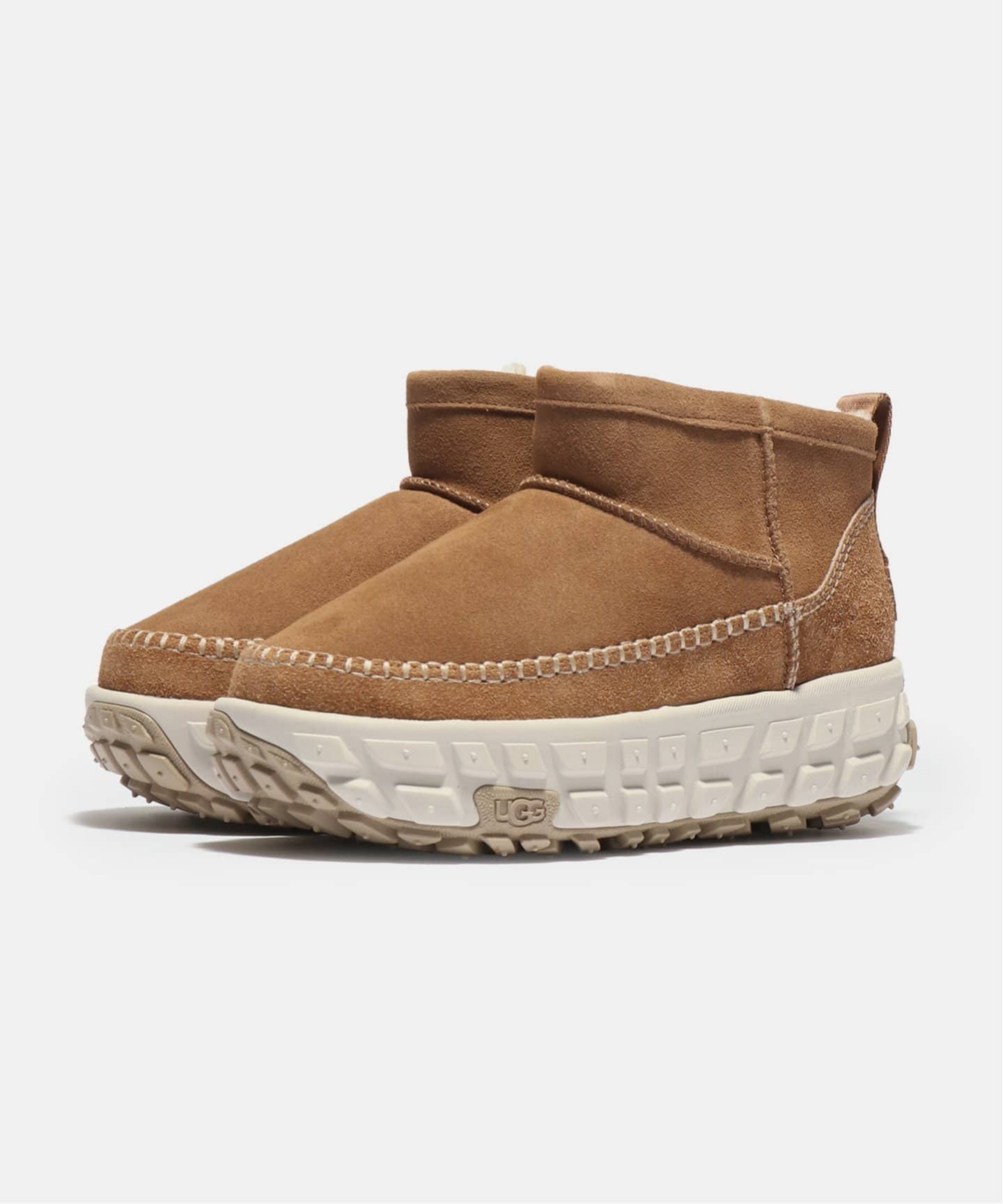 UGG VENTURE DAZE ULTRA MINI 1158200