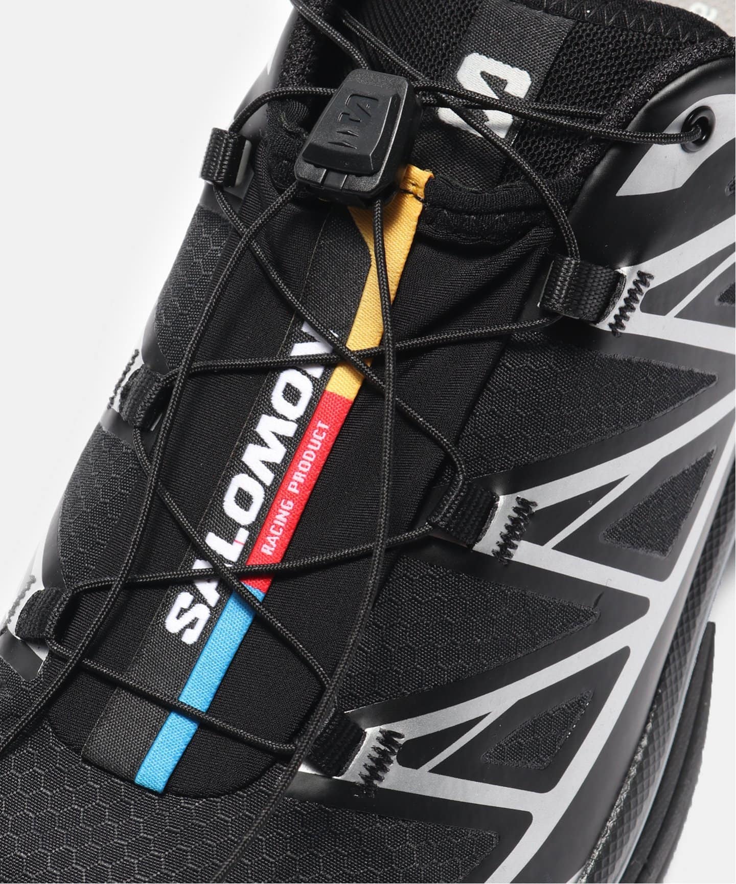 SALOMON XT-6 GTX L47450600