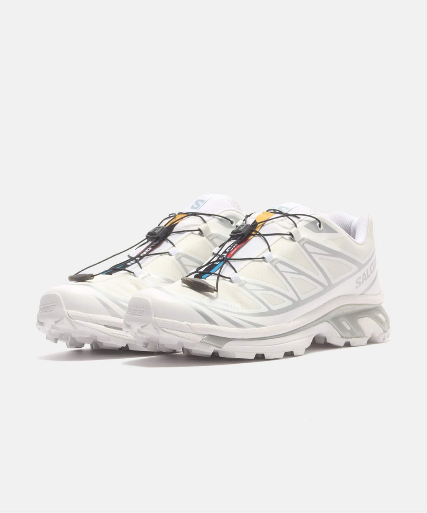 SALOMON XT-6 GTX L47581100