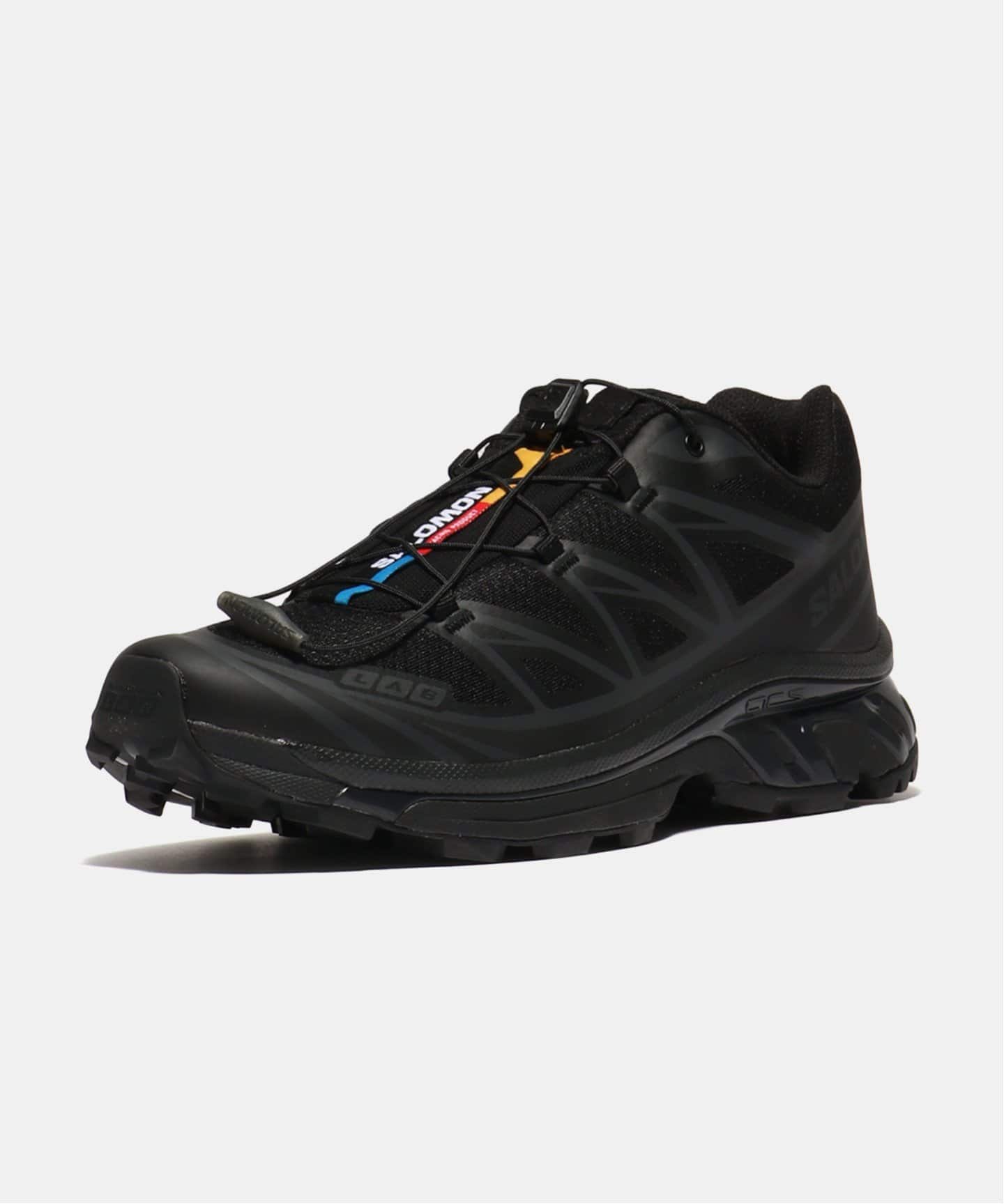 SALOMON XT-6 L41086600