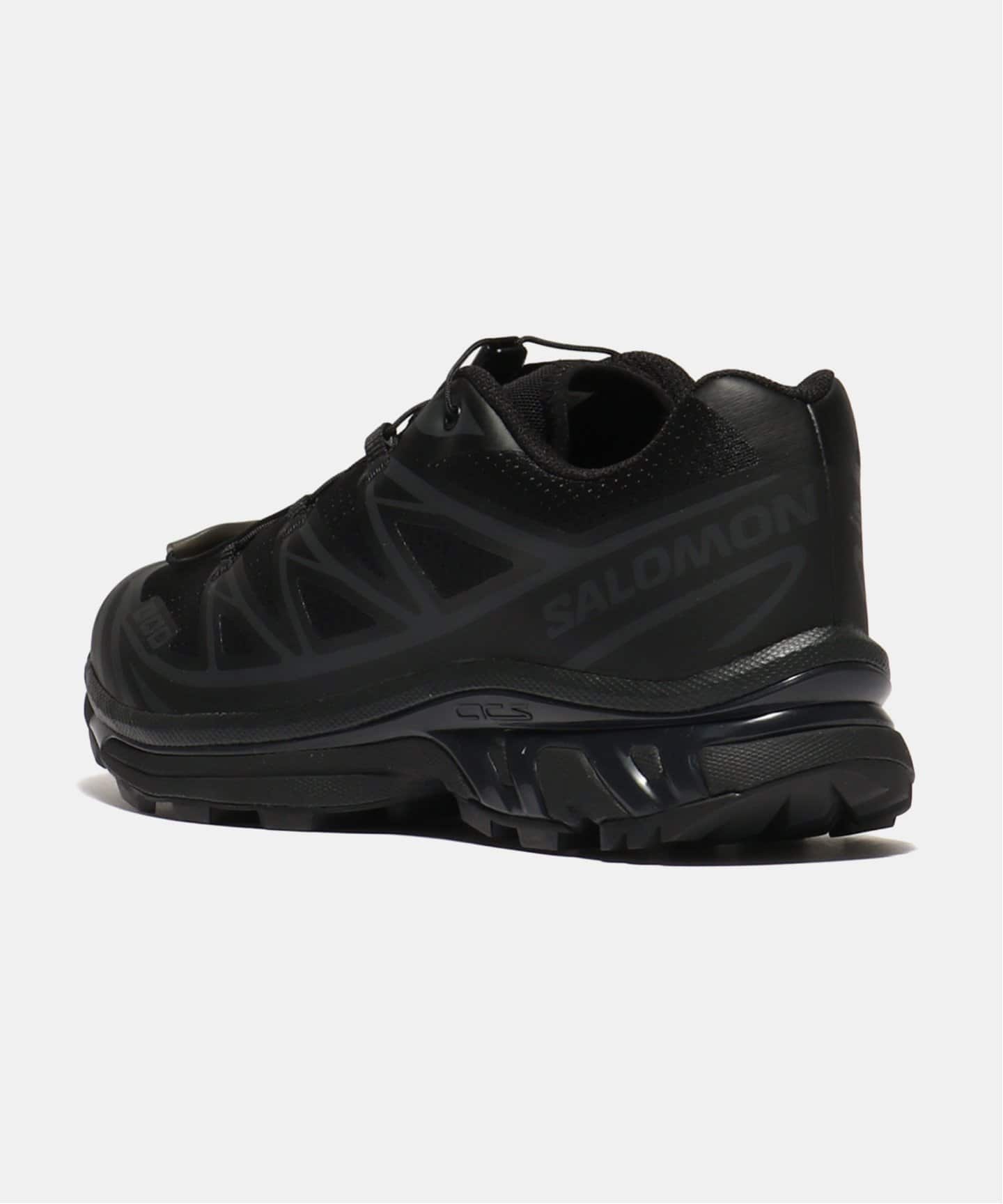 SALOMON XT-6 L41086600