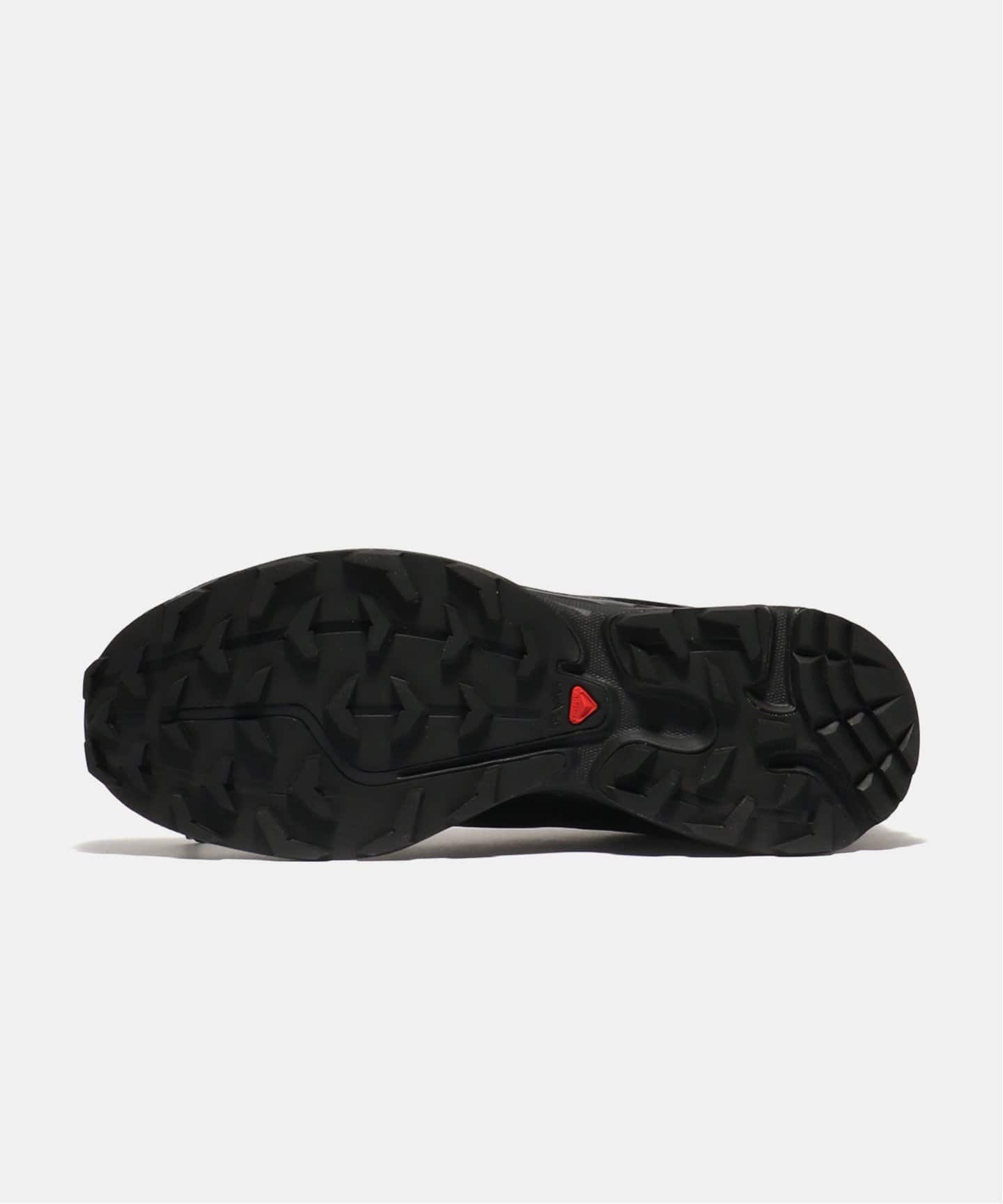 SALOMON XT-6 L41086600