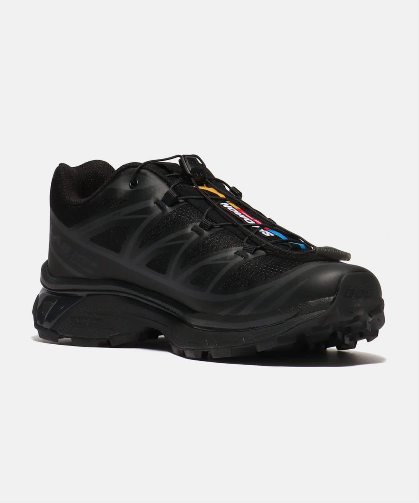 SALOMON XT-6 L41086600