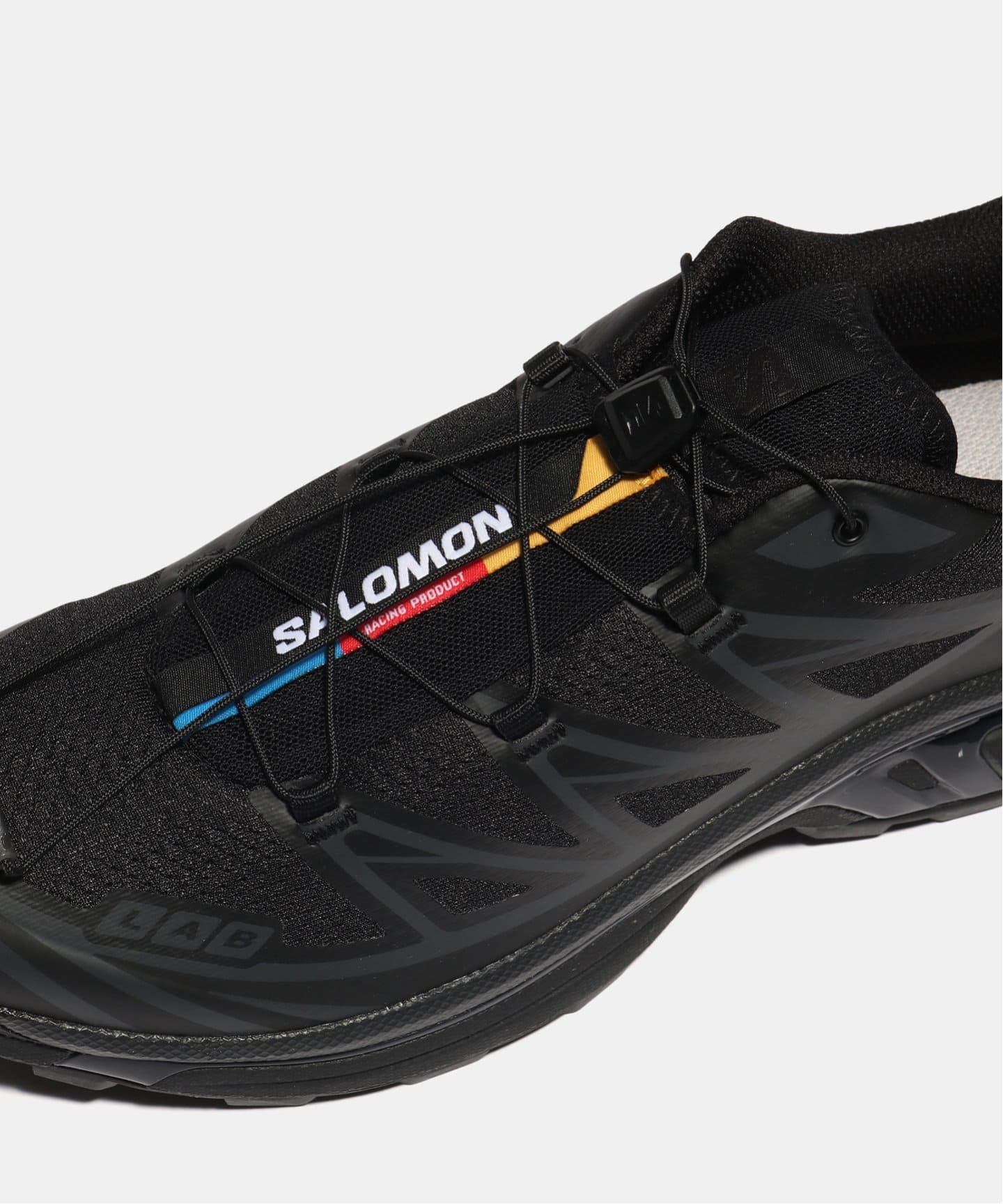 SALOMON XT-6 L41086600