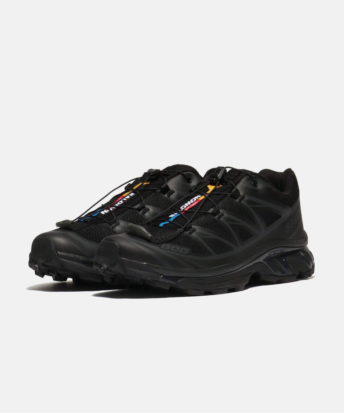 SALOMON XT-6 L41086600