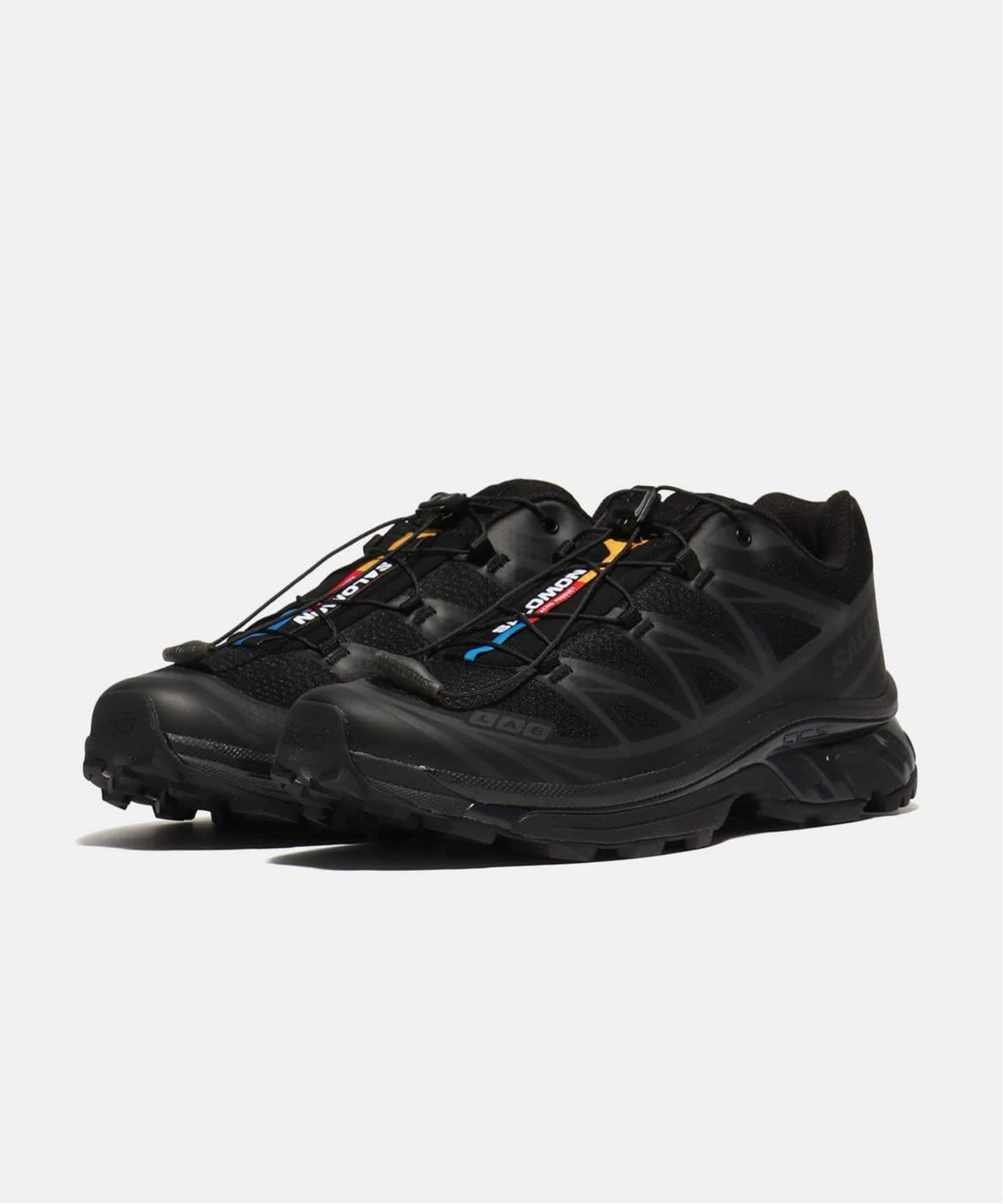 SALOMON XT-6 L41086600