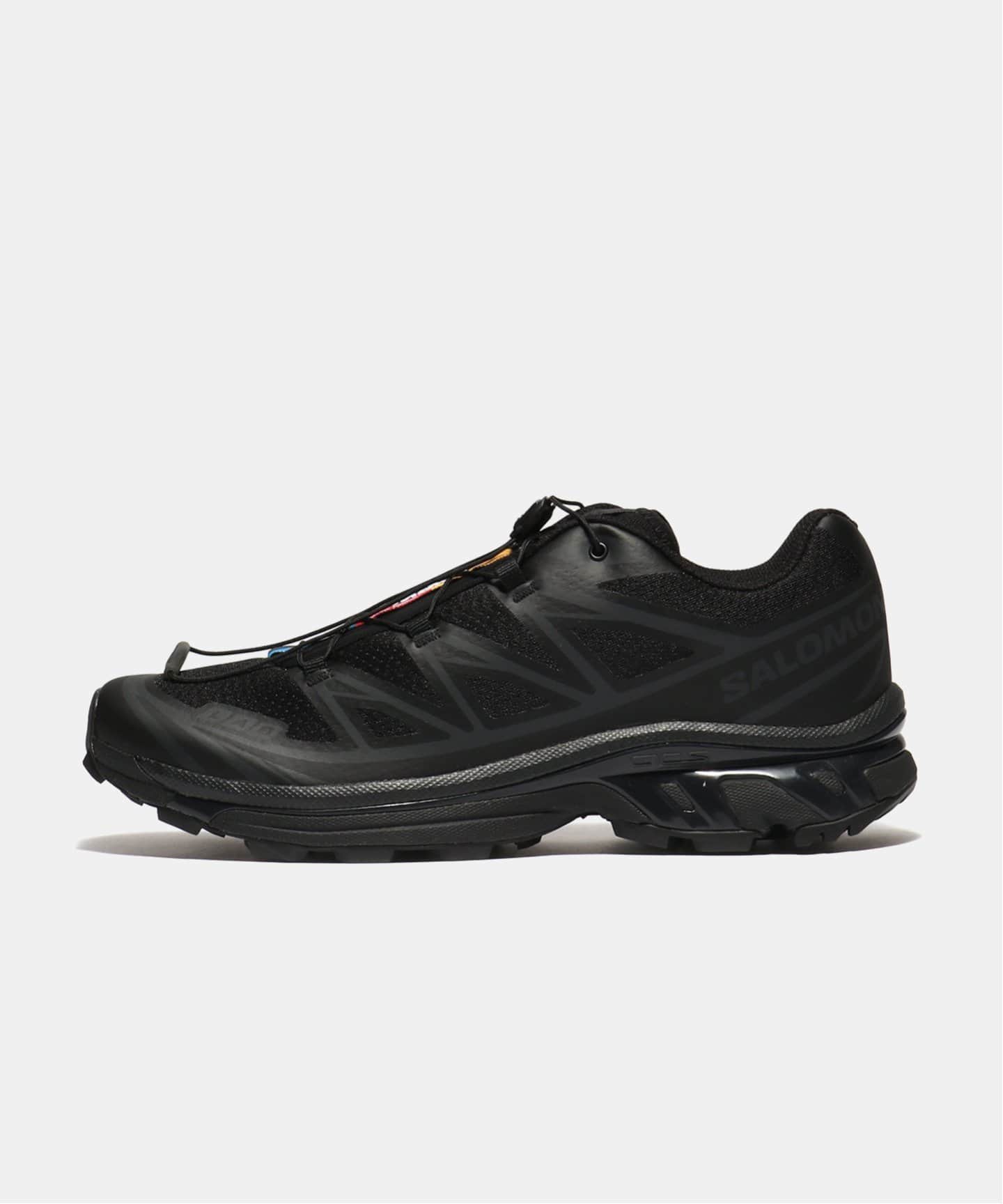 SALOMON XT-6 L41086600