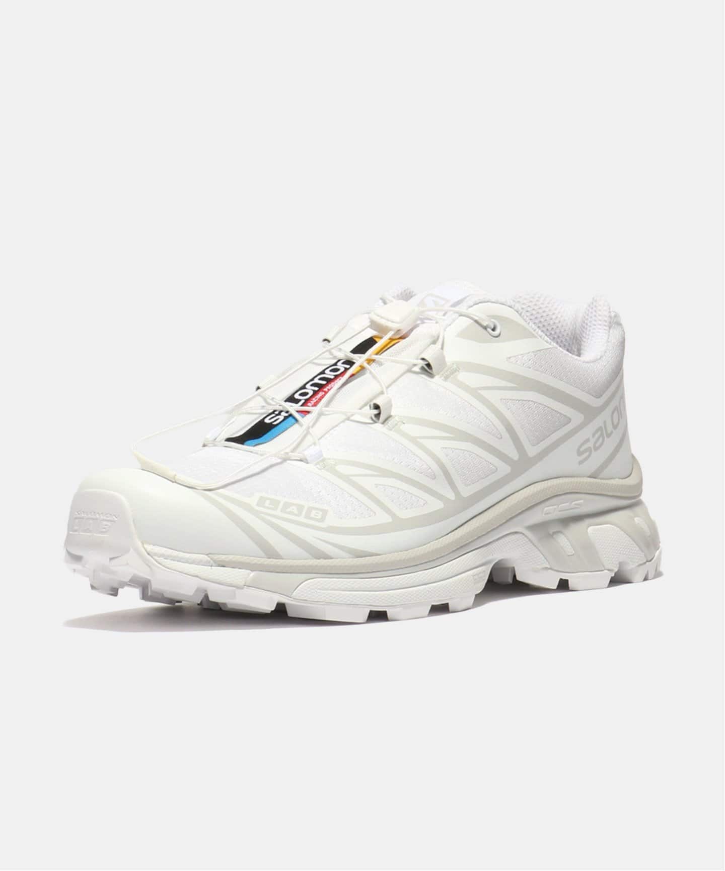SALOMON XT-6 L41252900