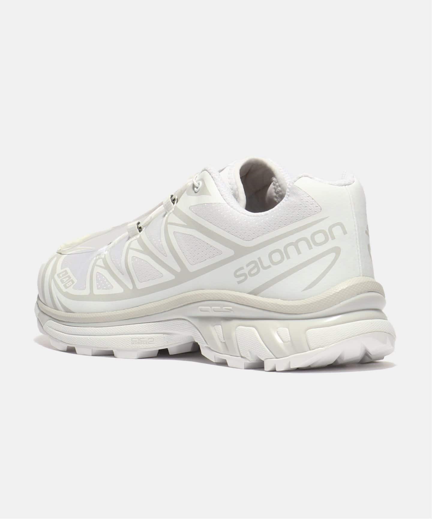 SALOMON XT-6 L41252900