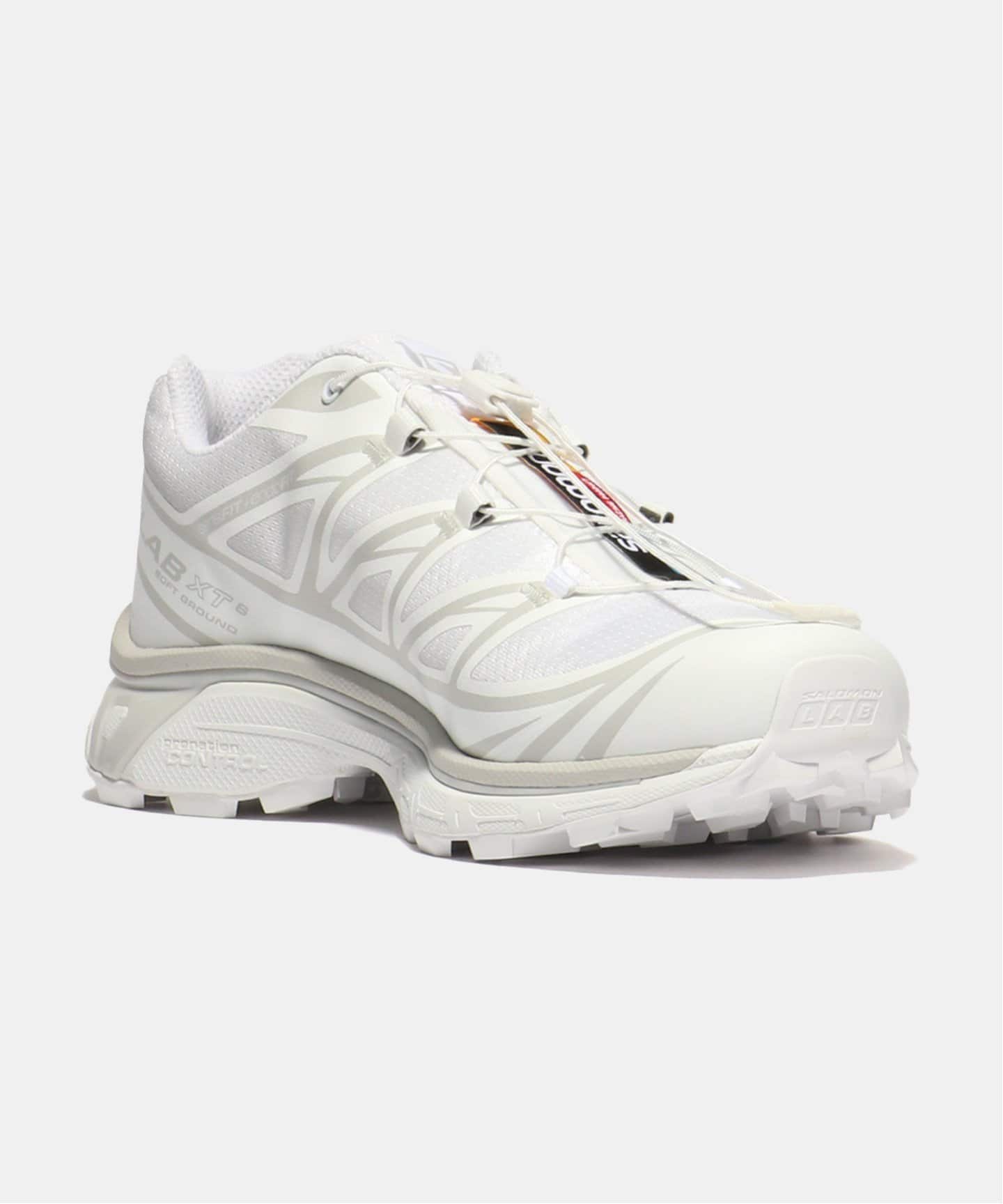 SALOMON XT-6 L41252900