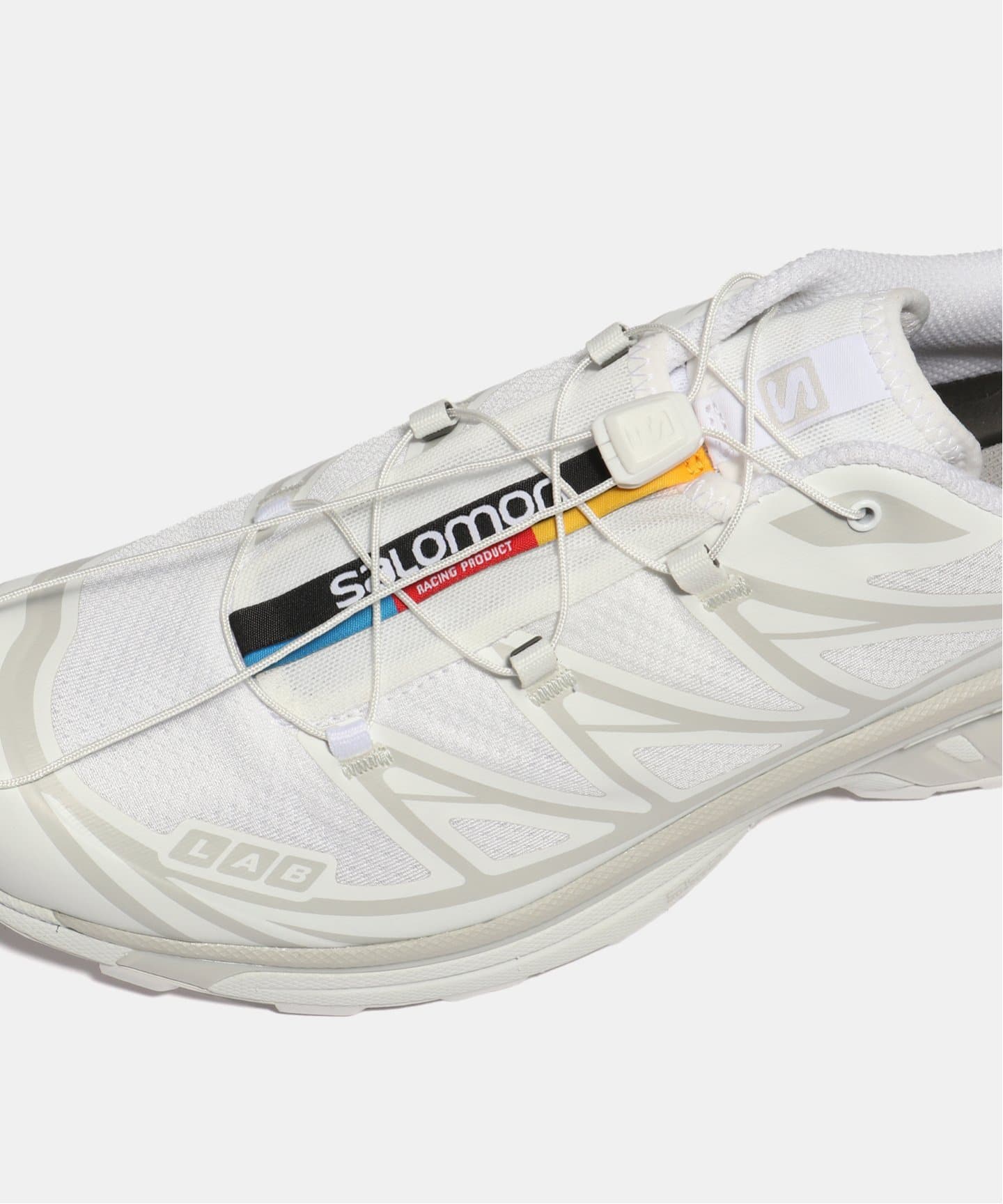 SALOMON XT-6 L41252900