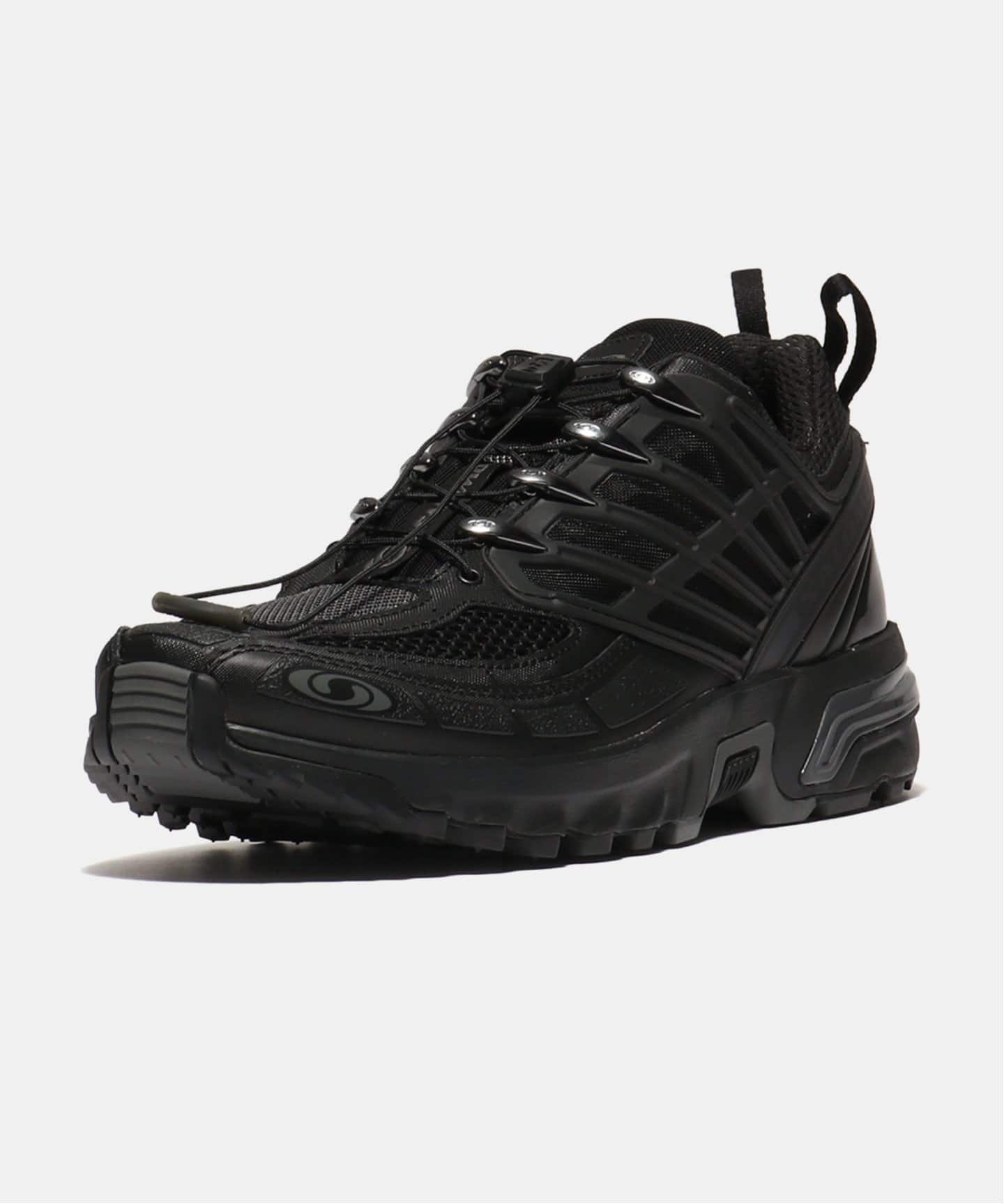 SALOMON ACS PRO L47179800