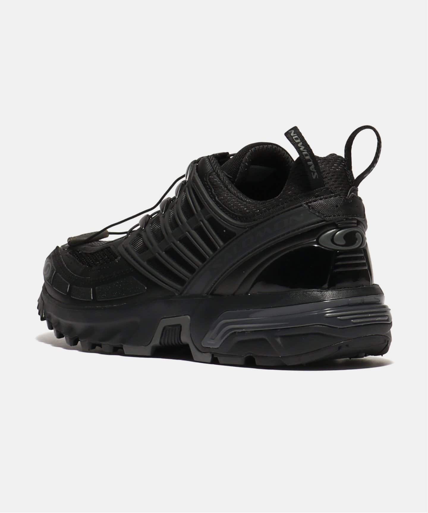 SALOMON ACS PRO L47179800
