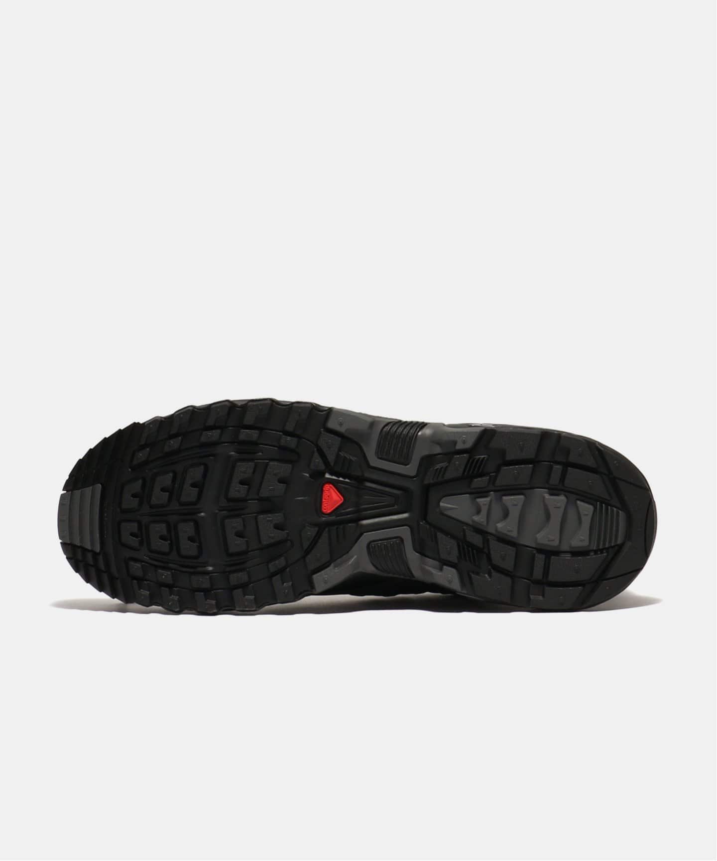 SALOMON ACS PRO L47179800