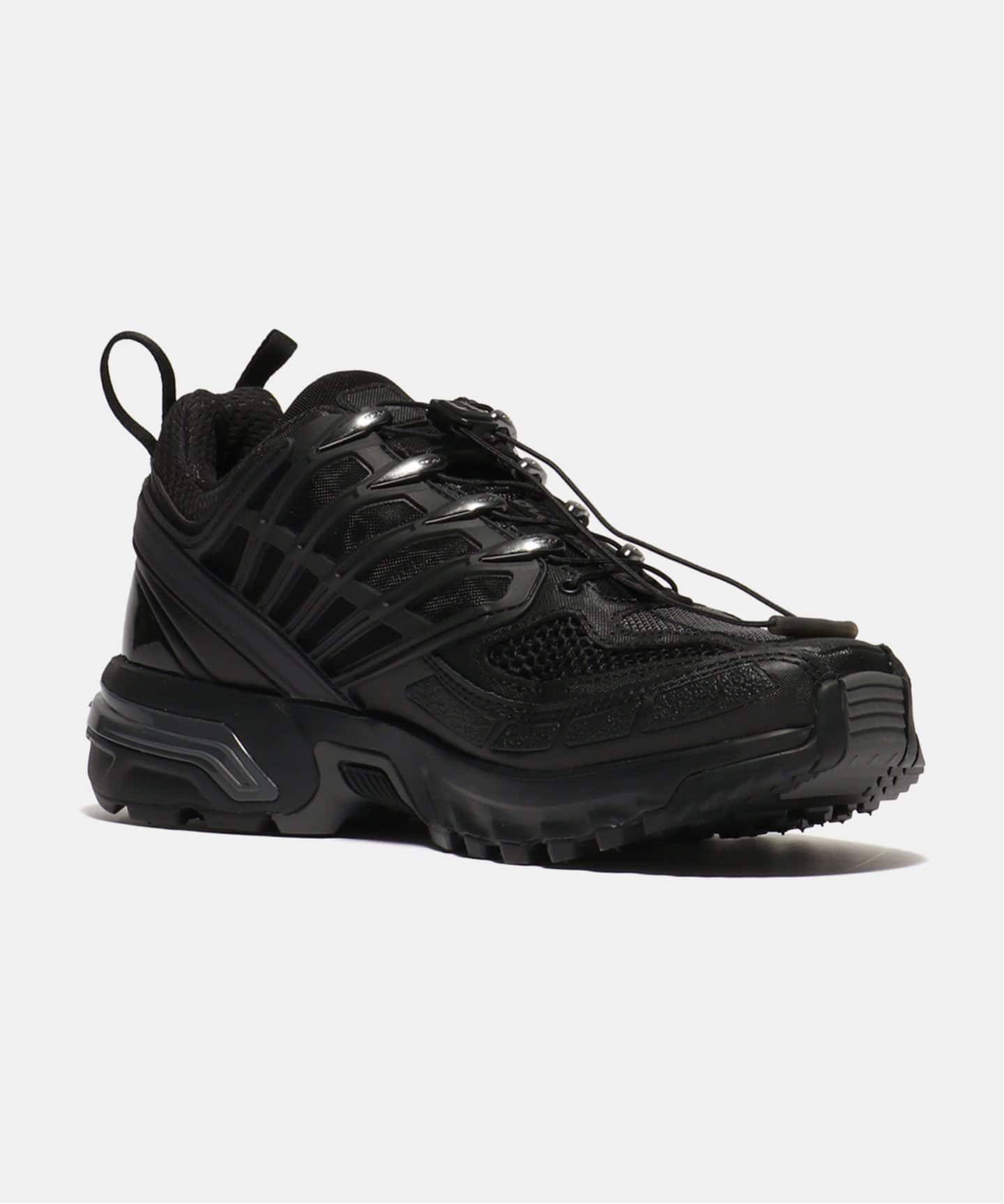 SALOMON ACS PRO L47179800