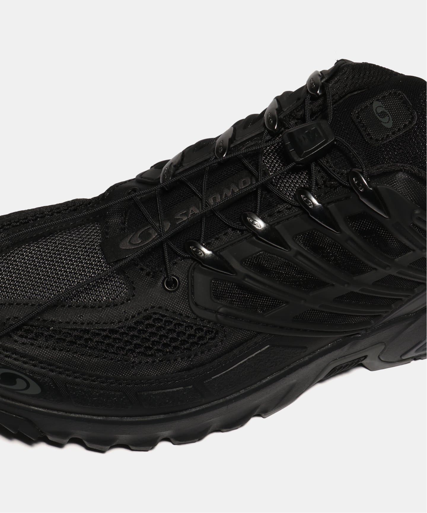 SALOMON ACS PRO L47179800