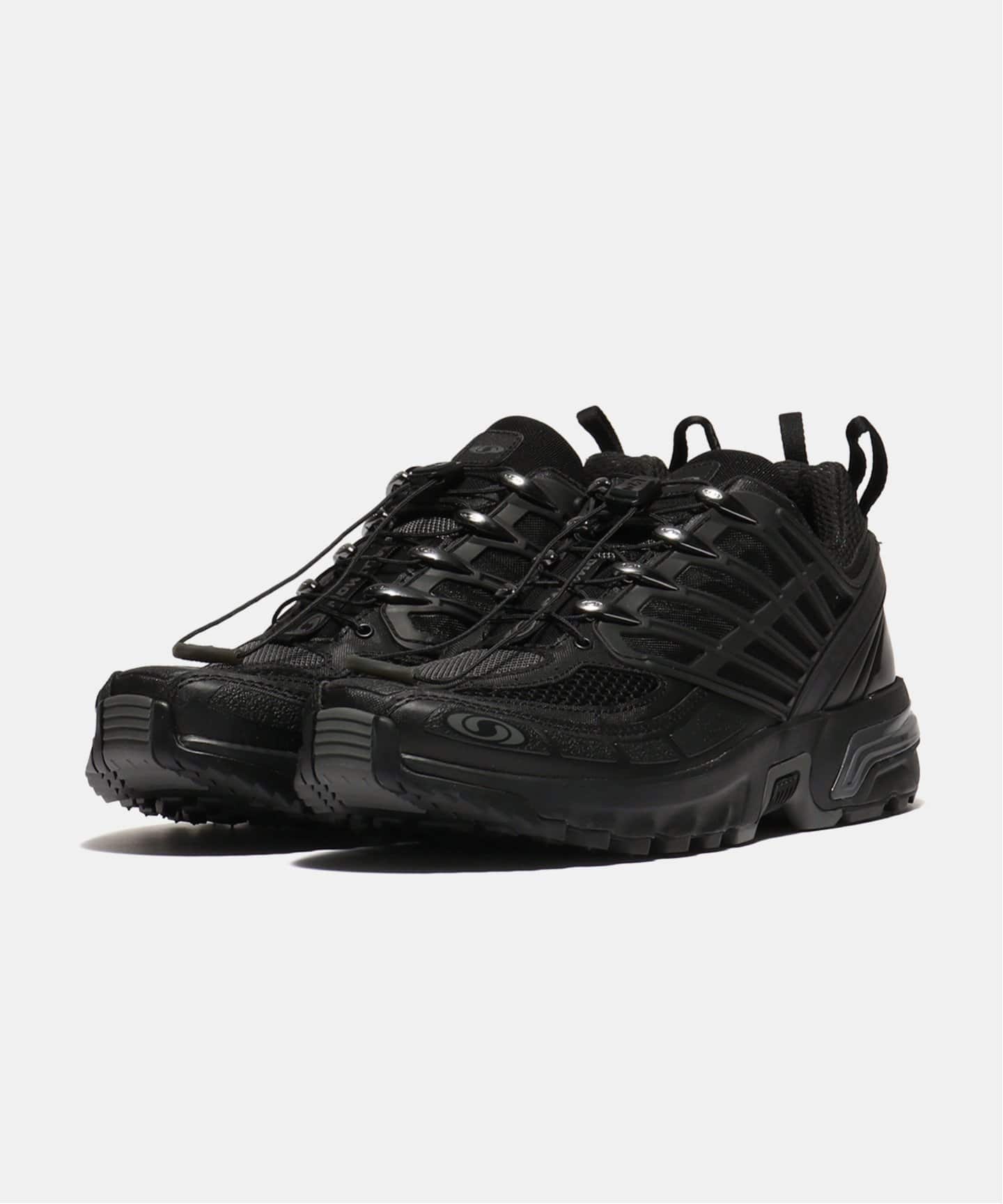 SALOMON ACS PRO L47179800