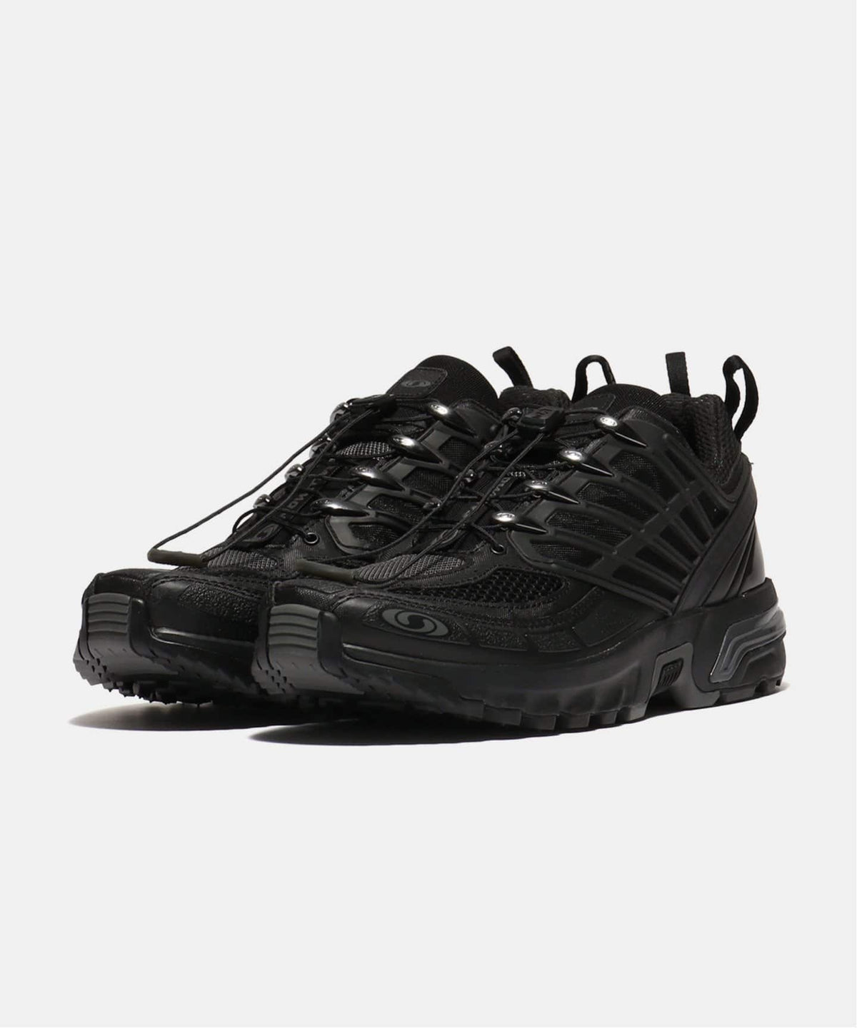 SALOMON ACS PRO L47179800